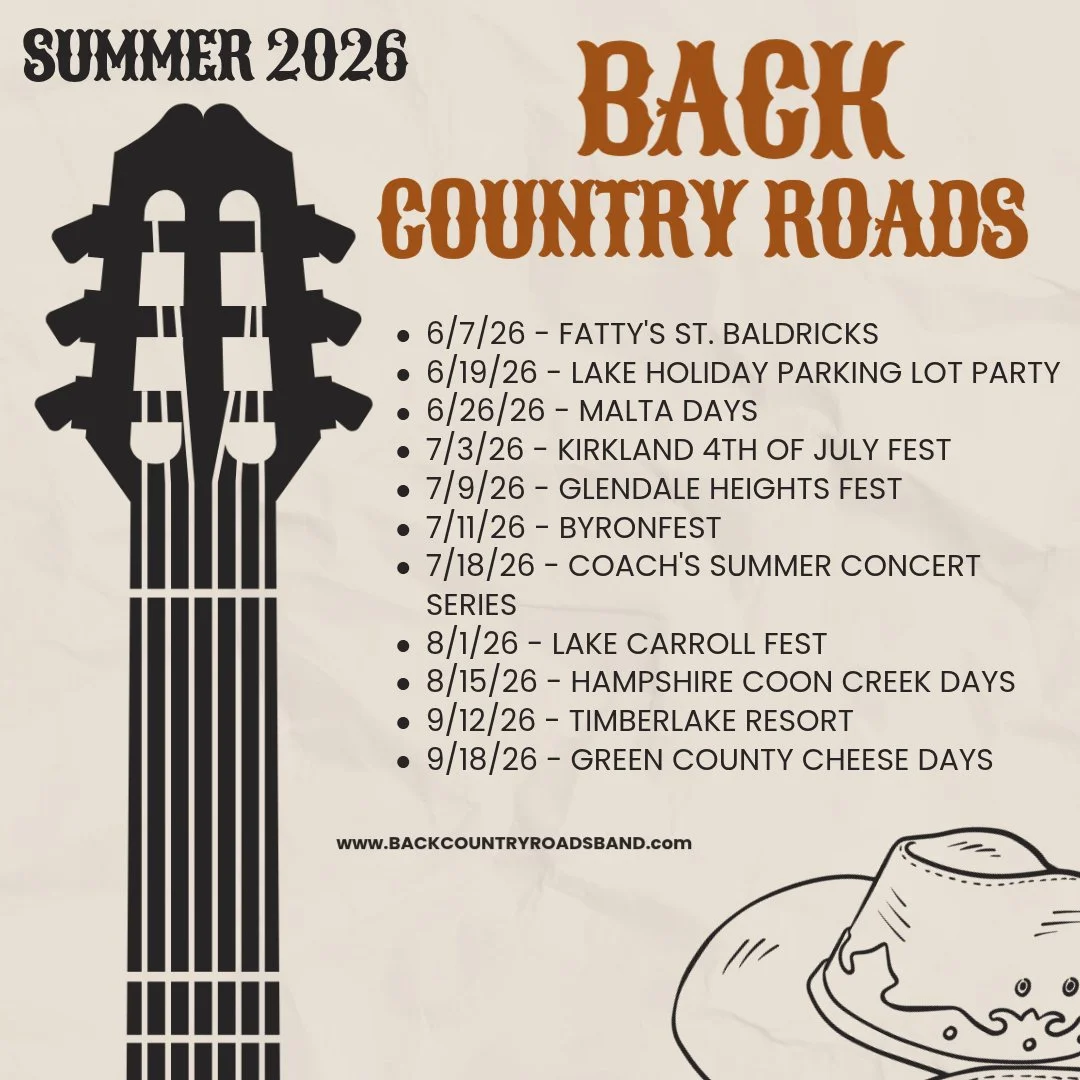 Summer 2026 Shows.jpg