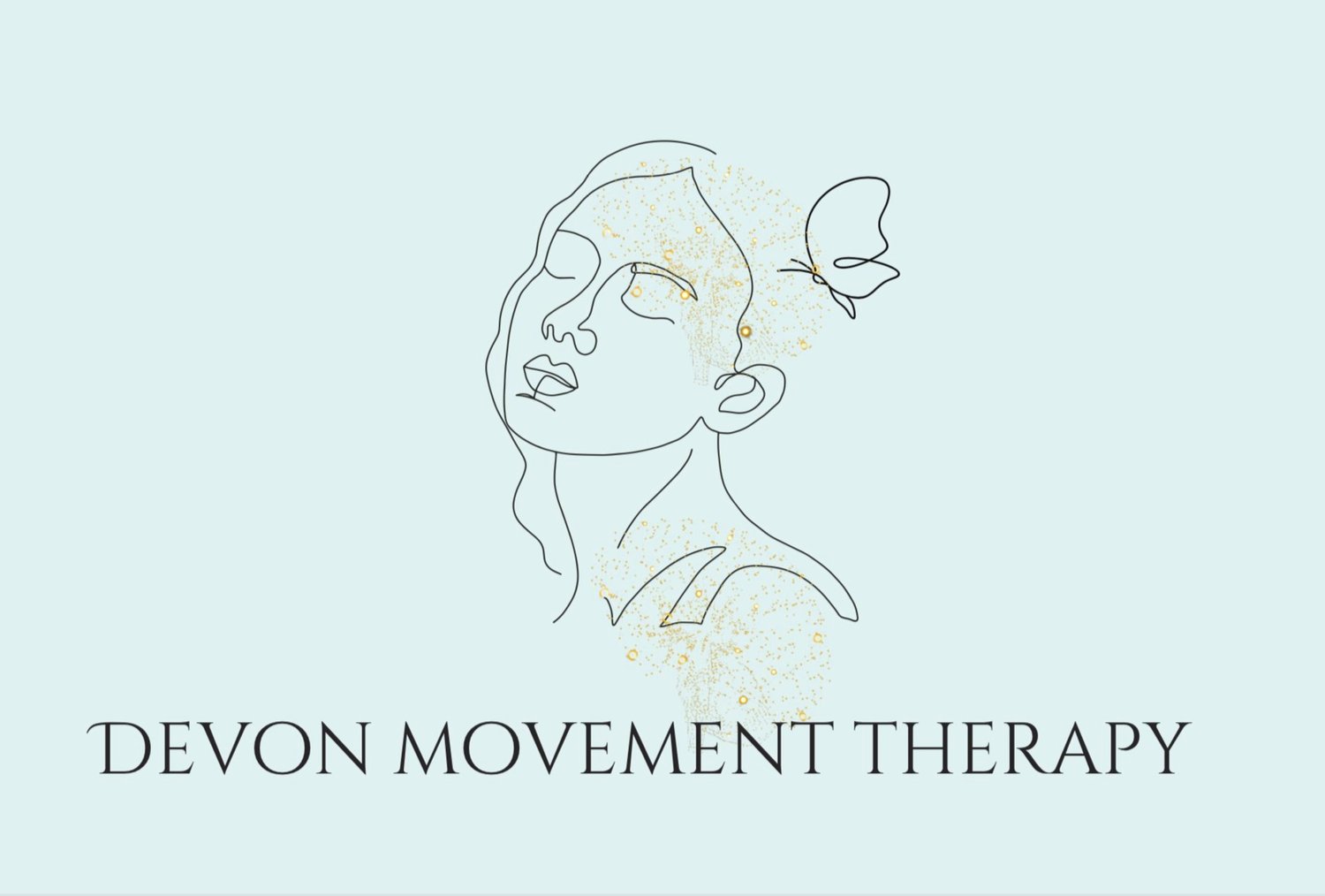 DEVON MOVEMENT THERAPY 