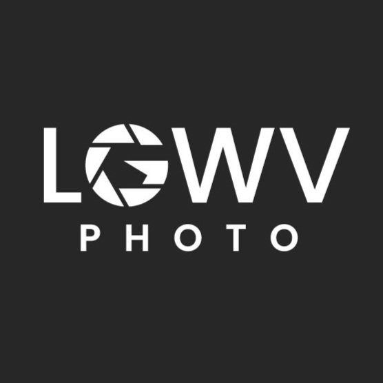 LGWV Photography