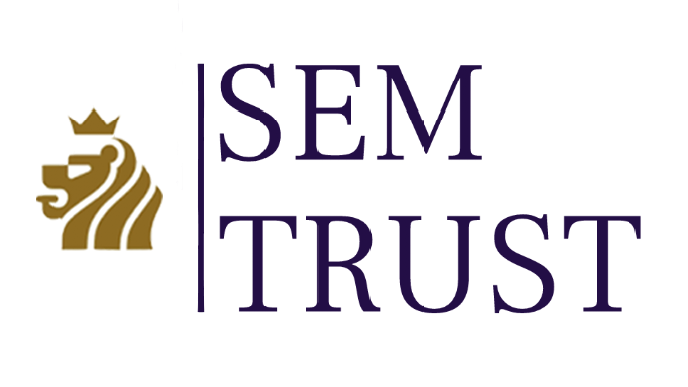SEM Trust