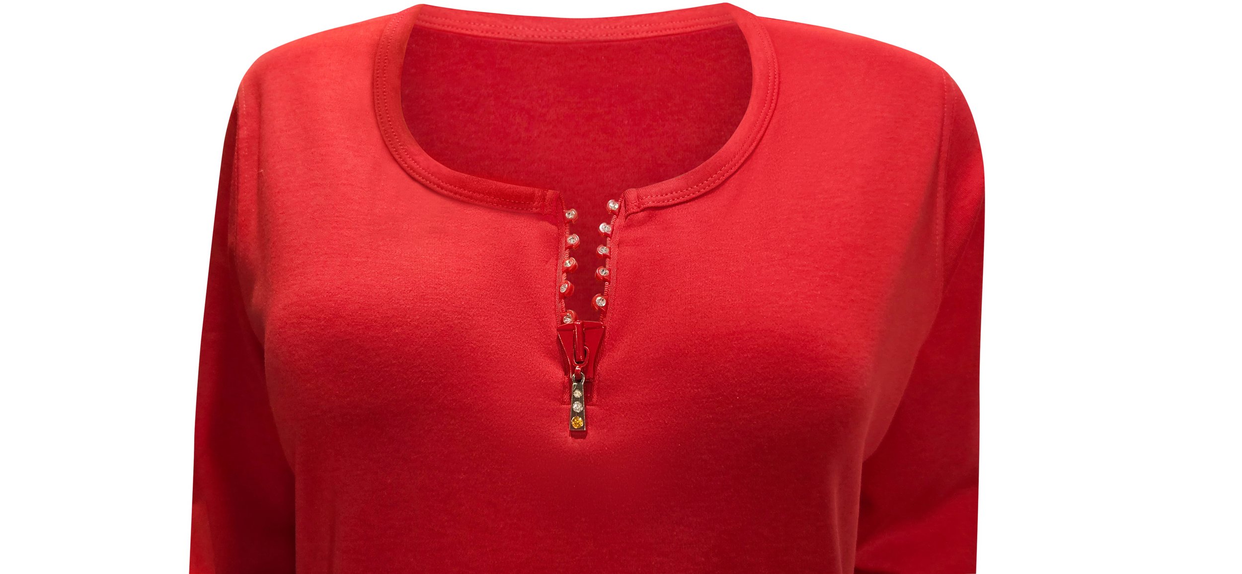 2025-11-17 21.08.28.jpg