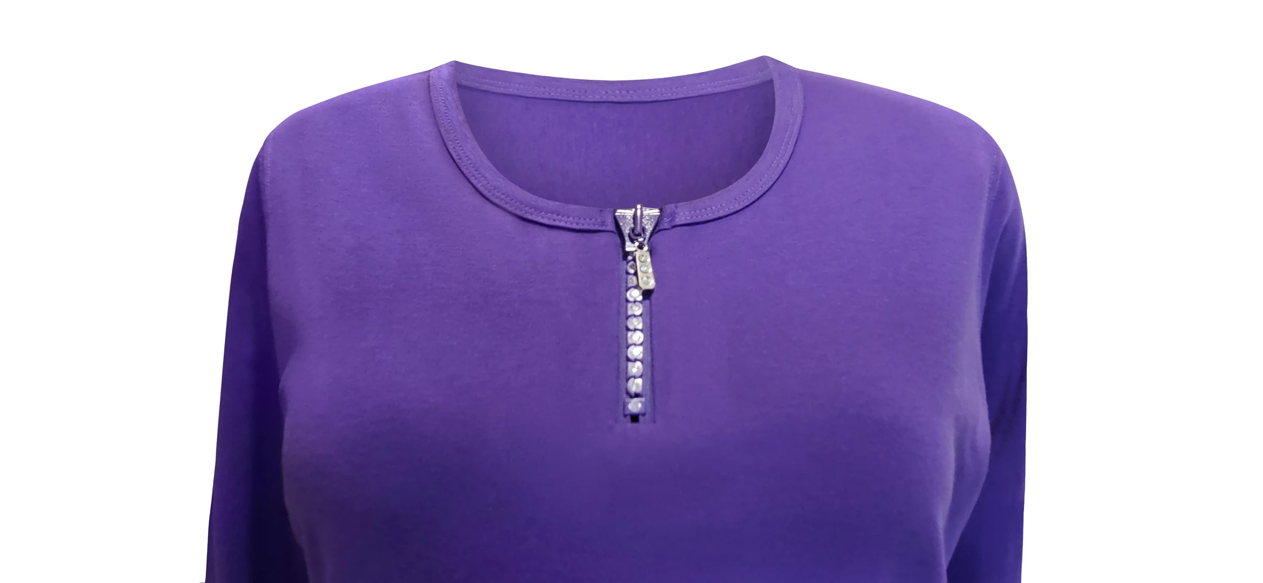 2025-11-17 21.20.52.jpg