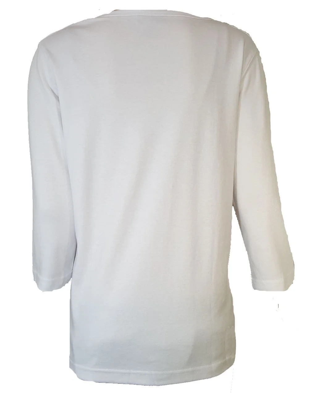 White long sleeve shirt back.jpg