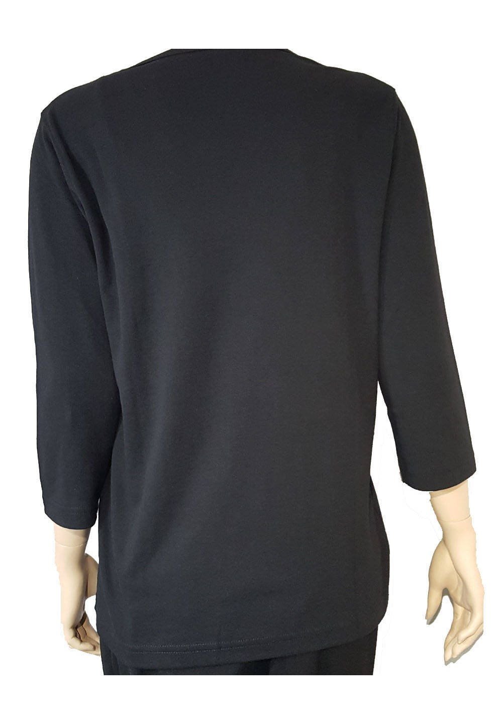https://i.etsystatic.com/11745907/r/il/4f6a4e/1366446609/il_fullxfull.1366446609_mk0g.jpg