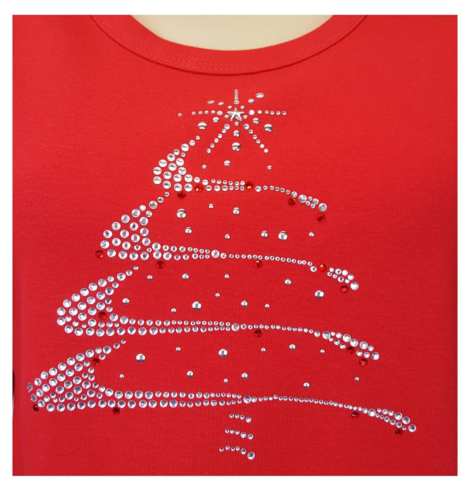 https://i.etsystatic.com/11745907/r/il/b3d349/1608762770/il_fullxfull.1608762770_t8gz.jpg