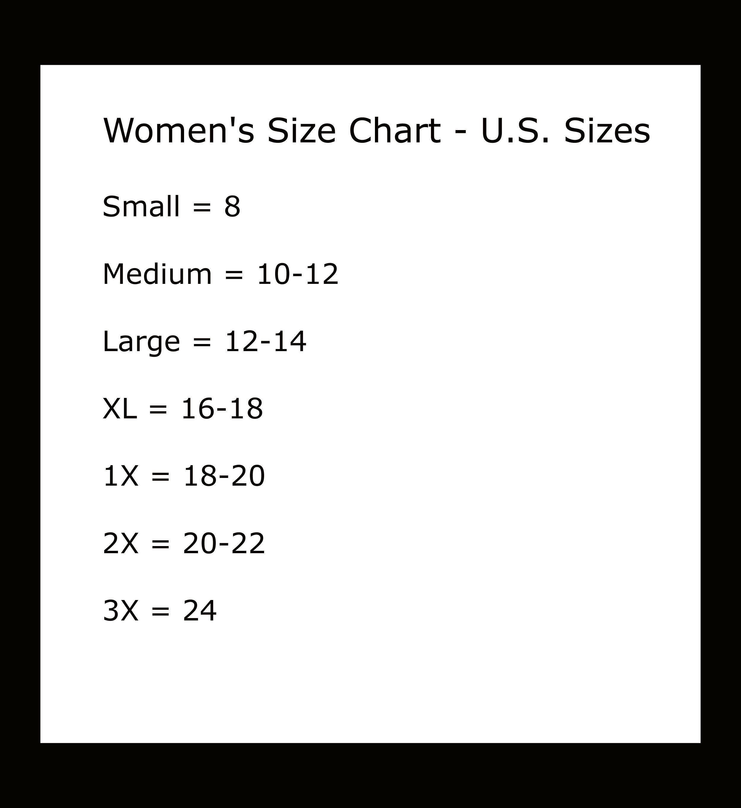 https://i.etsystatic.com/11745907/r/il/28bfad/1254645774/il_fullxfull.1254645774_c7vt.jpg