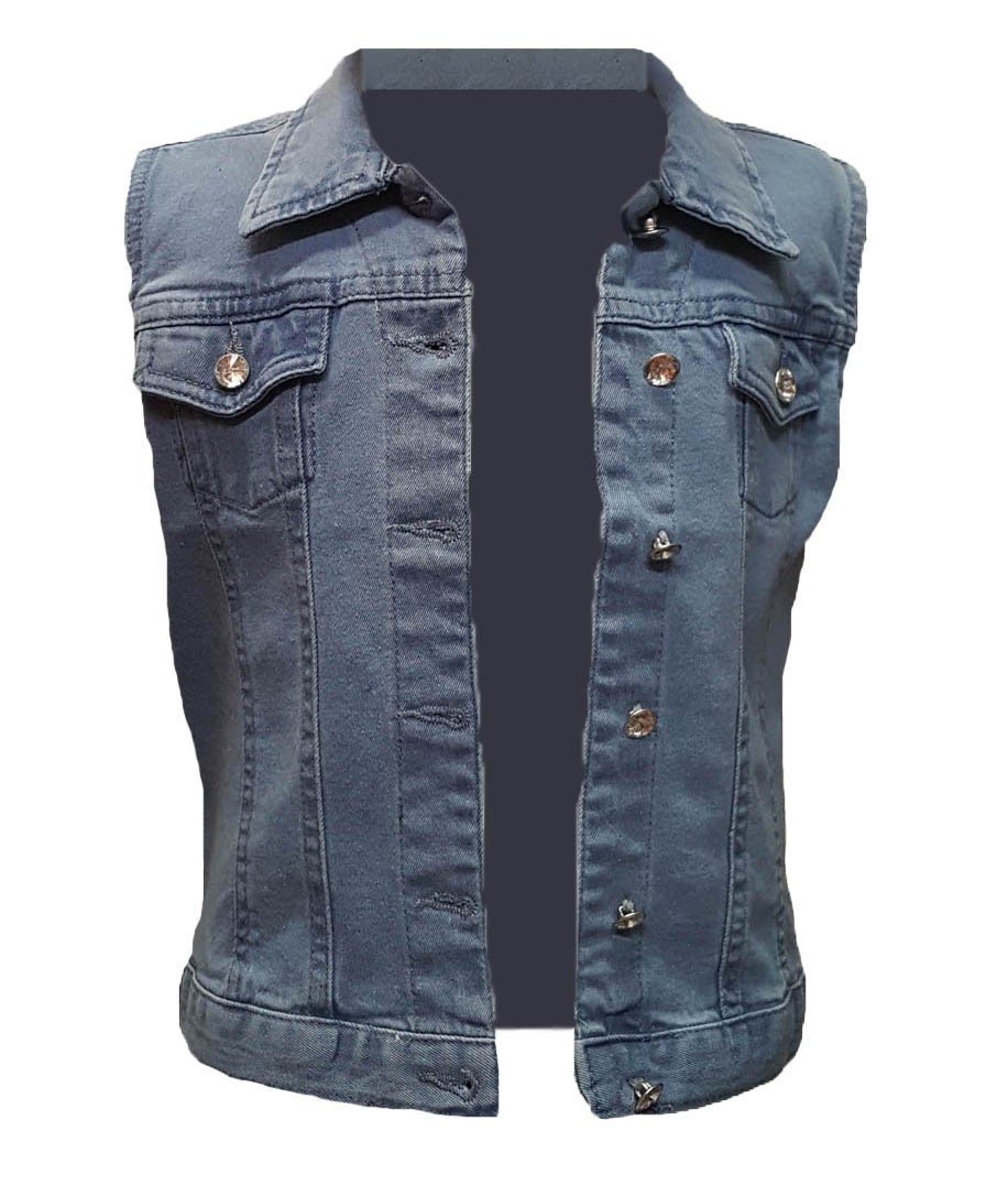 https://i.etsystatic.com/11745907/r/il/23f7bb/1559214280/il_fullxfull.1559214280_qhxz.jpg
