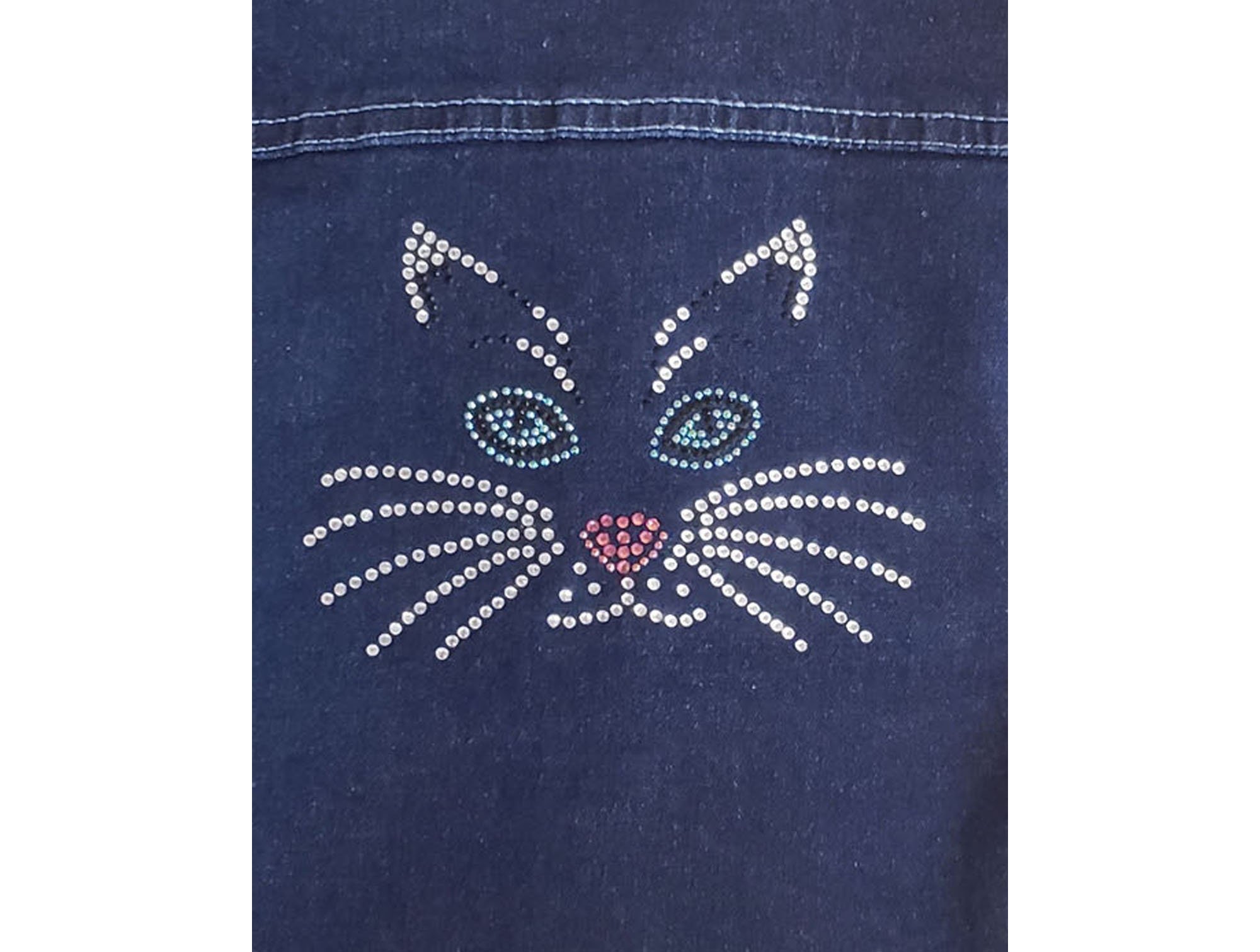 https://i.etsystatic.com/11745907/r/il/822a76/3288304308/il_fullxfull.3288304308_fdw1.jpg