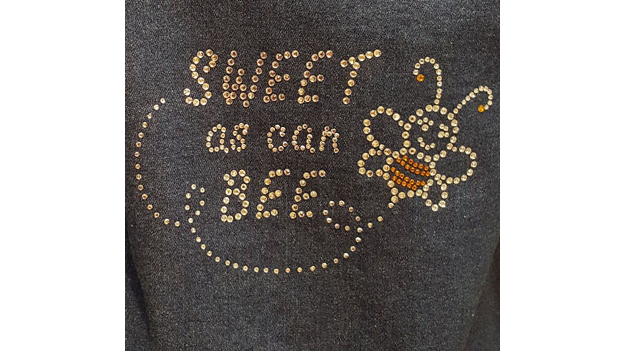 https://i.etsystatic.com/11745907/r/il/e2b7e7/3336004329/il_fullxfull.3336004329_7y1q.jpg