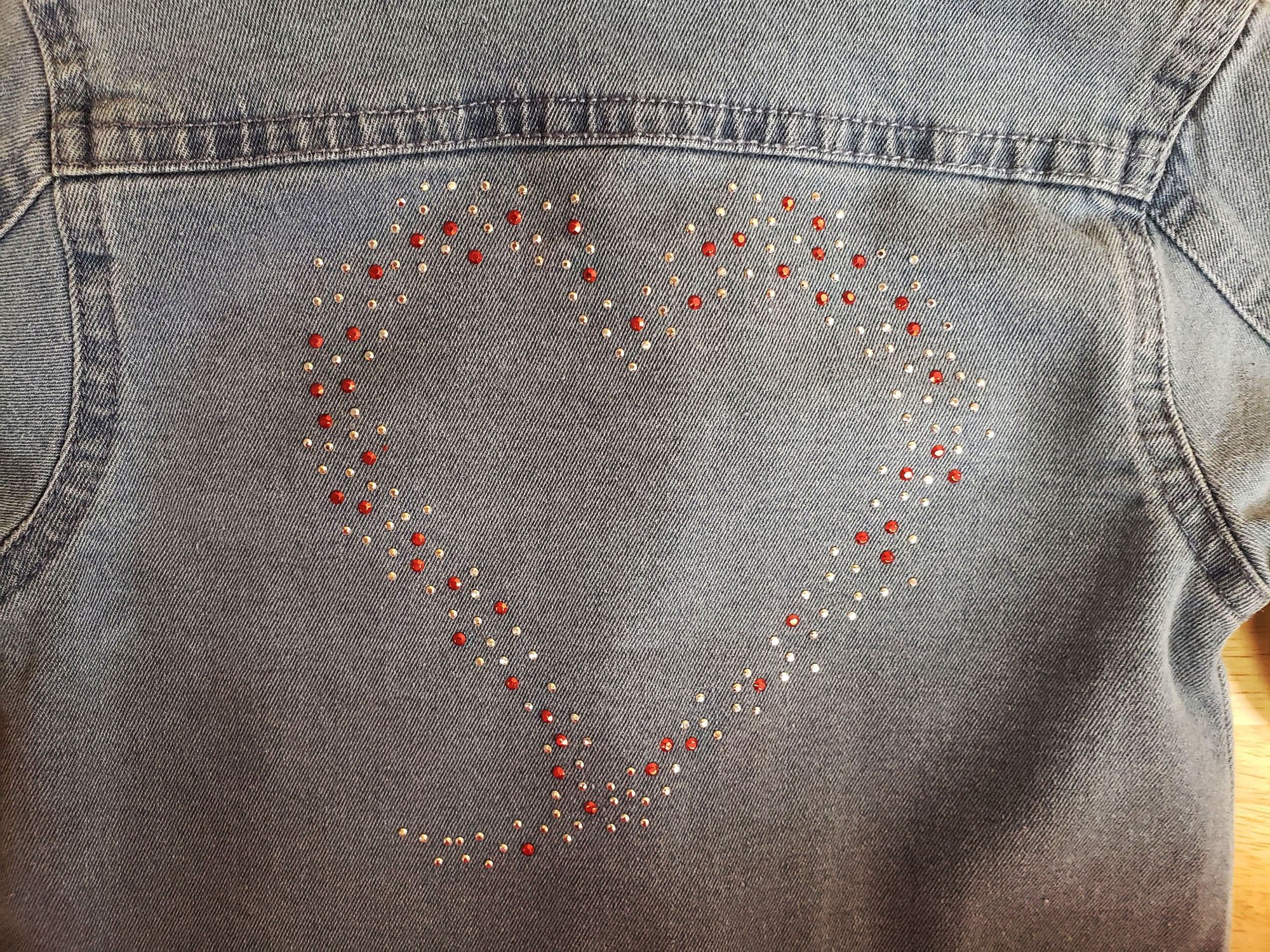 https://i.etsystatic.com/11745907/r/il/610158/3288320186/il_fullxfull.3288320186_8orj.jpg
