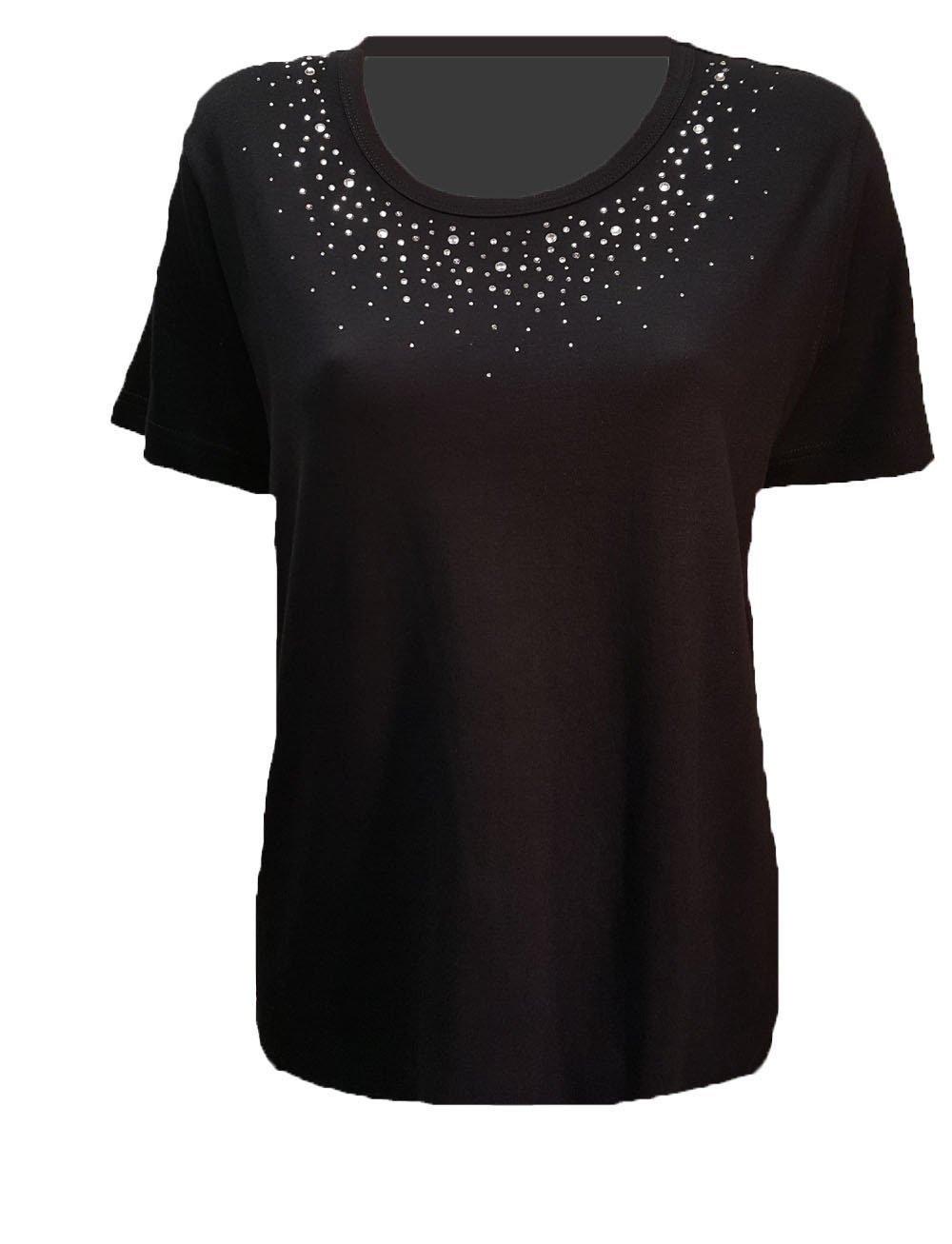 https://i.etsystatic.com/11745907/r/il/d1665a/1676245763/il_fullxfull.1676245763_6oaa.jpg