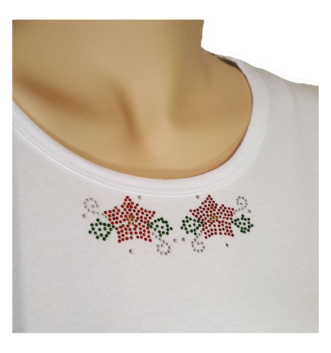 https://i.etsystatic.com/11745907/r/il/8fc71a/1253249552/il_fullxfull.1253249552_rn9p.jpg