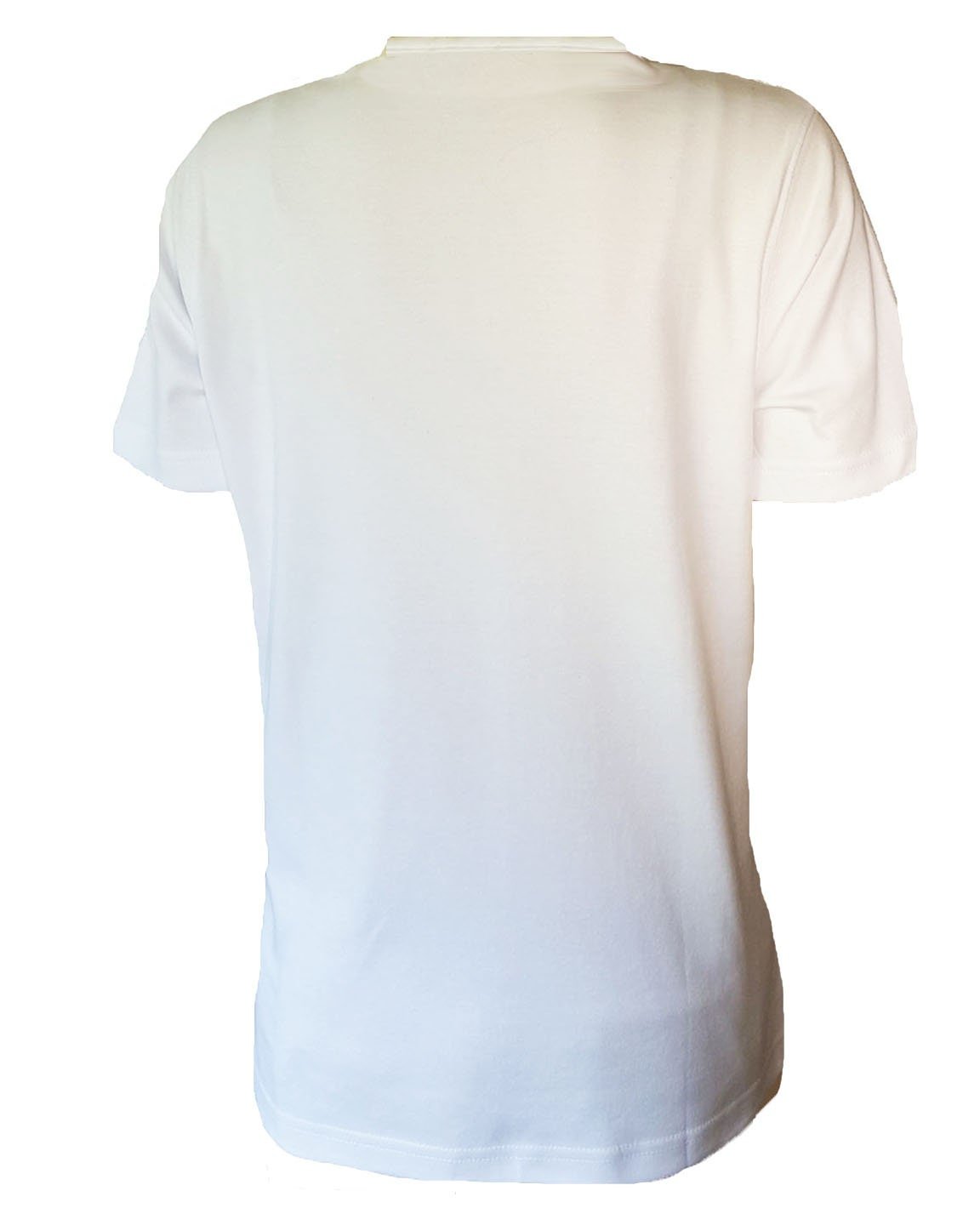 https://i.etsystatic.com/11745907/r/il/ba0c39/1658181477/il_fullxfull.1658181477_342c.jpg
