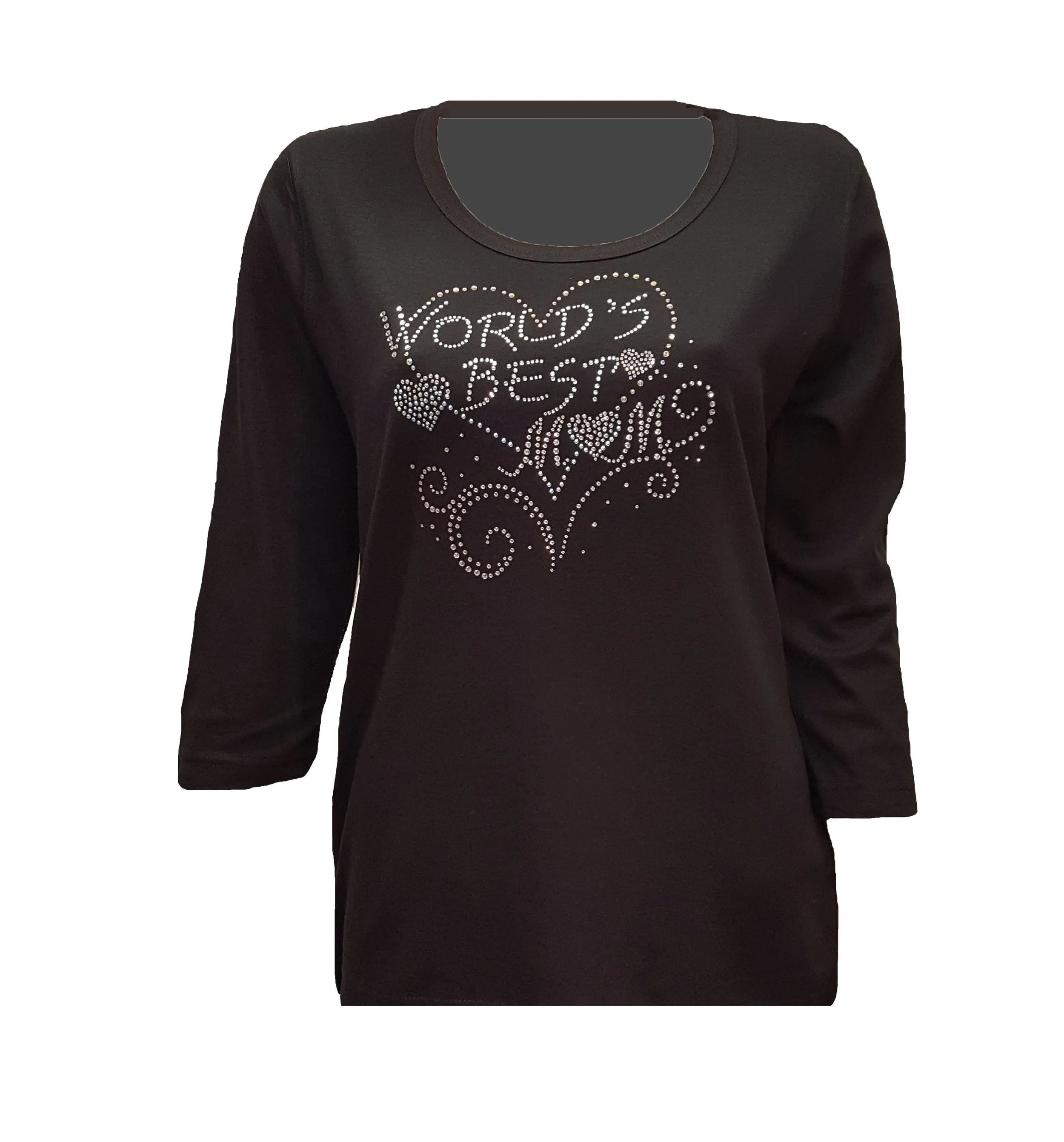 https://i.etsystatic.com/11745907/r/il/d23ad7/1694219331/il_fullxfull.1694219331_5wil.jpg