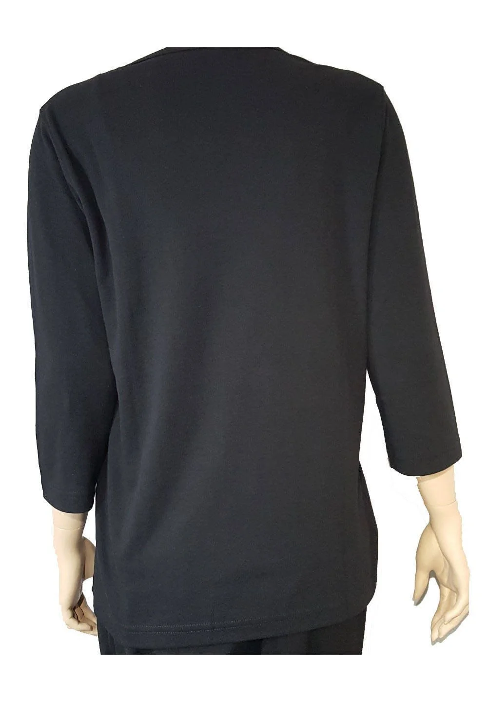 https://i.etsystatic.com/11745907/r/il/48e1ef/1280777040/il_fullxfull.1280777040_pz4s.jpg