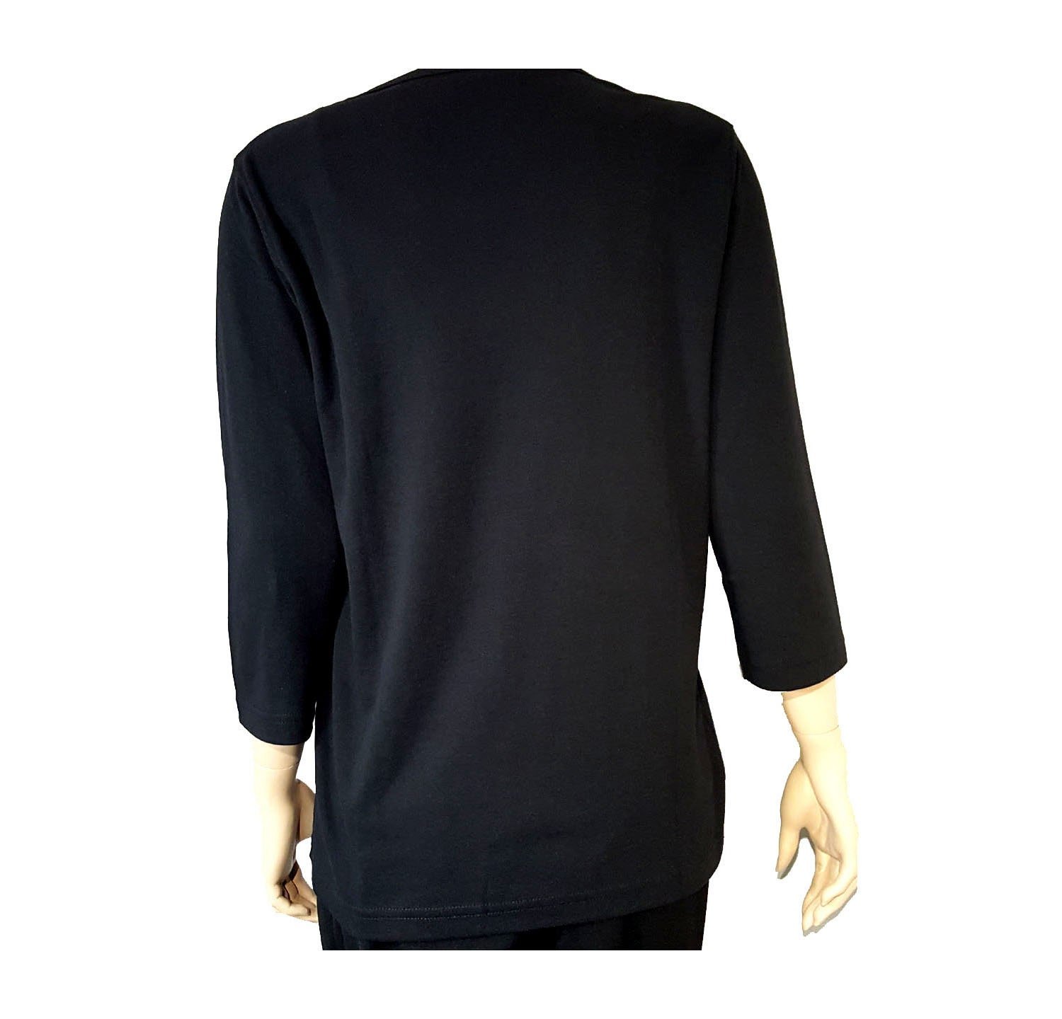 https://i.etsystatic.com/11745907/r/il/dd7369/1750353616/il_fullxfull.1750353616_jsaw.jpg