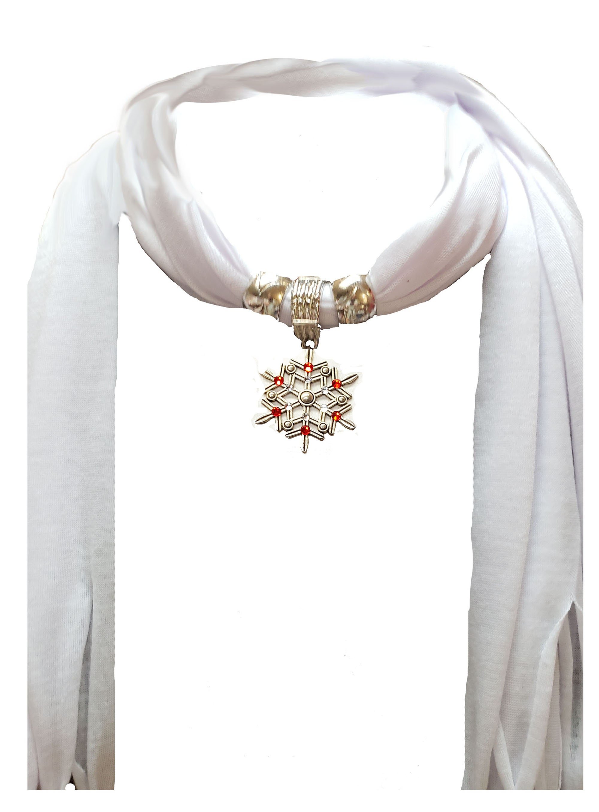 https://i.etsystatic.com/11745907/r/il/23fcb6/2590343684/il_fullxfull.2590343684_s77i.jpg
