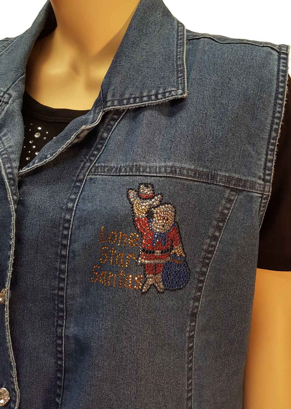 https://i.etsystatic.com/11745907/r/il/741f5e/1181588817/il_fullxfull.1181588817_c99h.jpg
