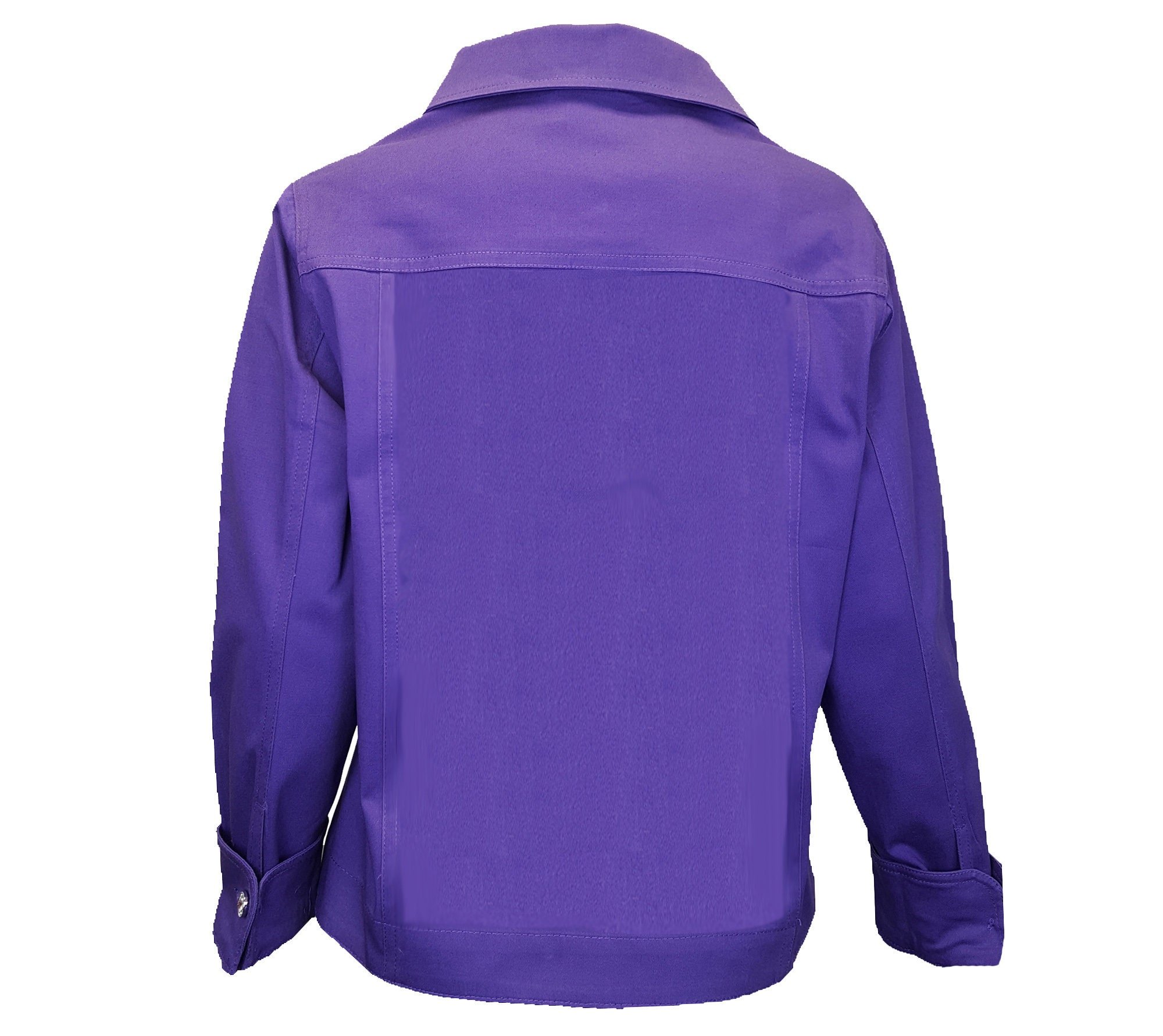 https://i.etsystatic.com/11745907/r/il/06e028/2600681335/il_fullxfull.2600681335_77nr.jpg