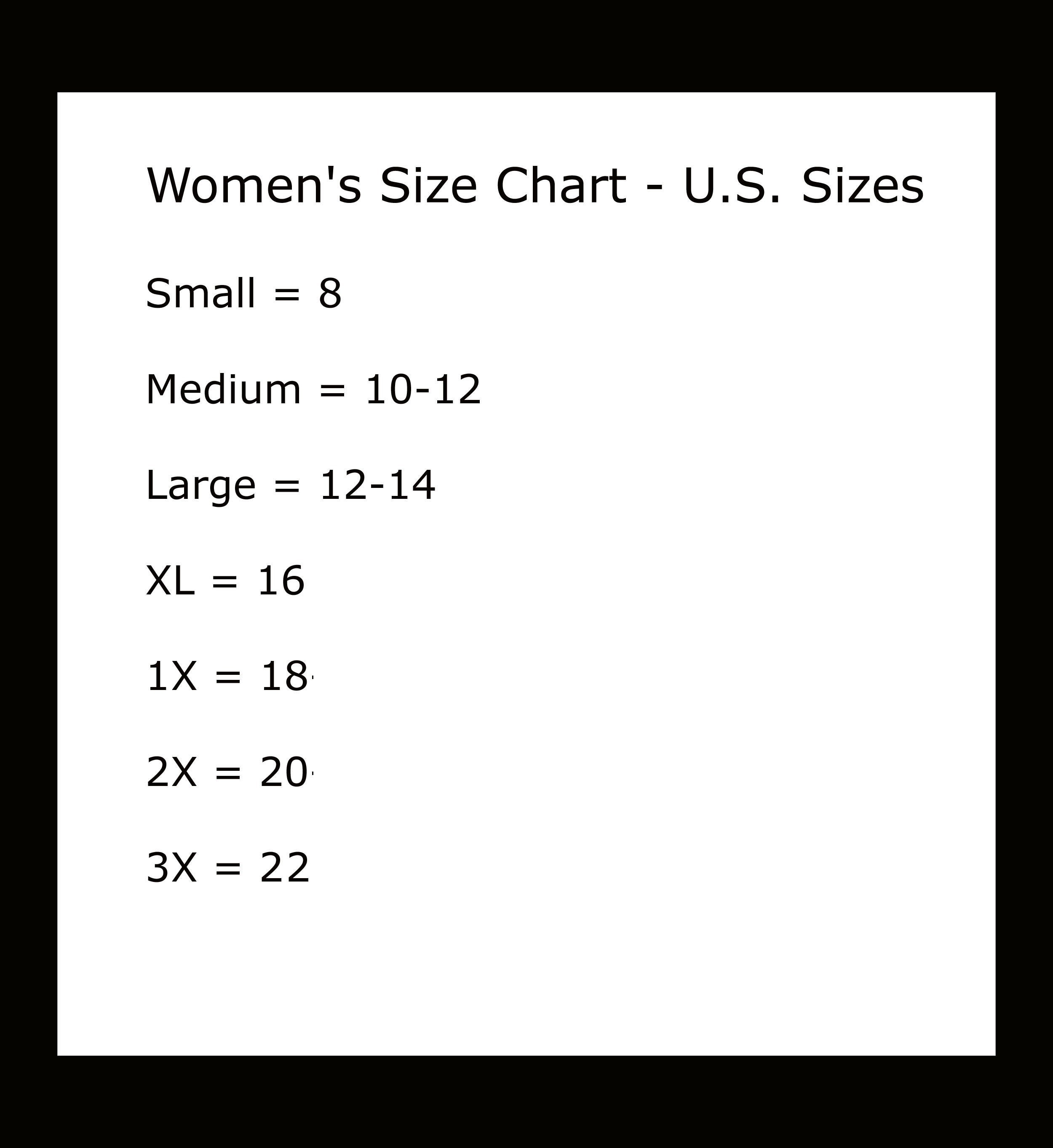 https://i.etsystatic.com/11745907/r/il/2fb122/2553038212/il_fullxfull.2553038212_iydq.jpg