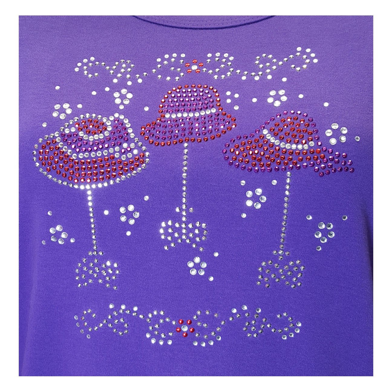 https://i.etsystatic.com/11745907/r/il/b7cbbe/1394268731/il_fullxfull.1394268731_i2x8.jpg