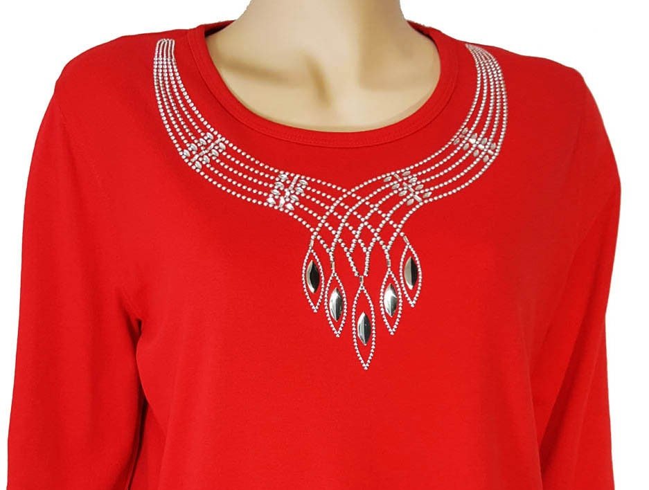 https://i.etsystatic.com/11745907/r/il/720416/1643697007/il_fullxfull.1643697007_3k5i.jpg