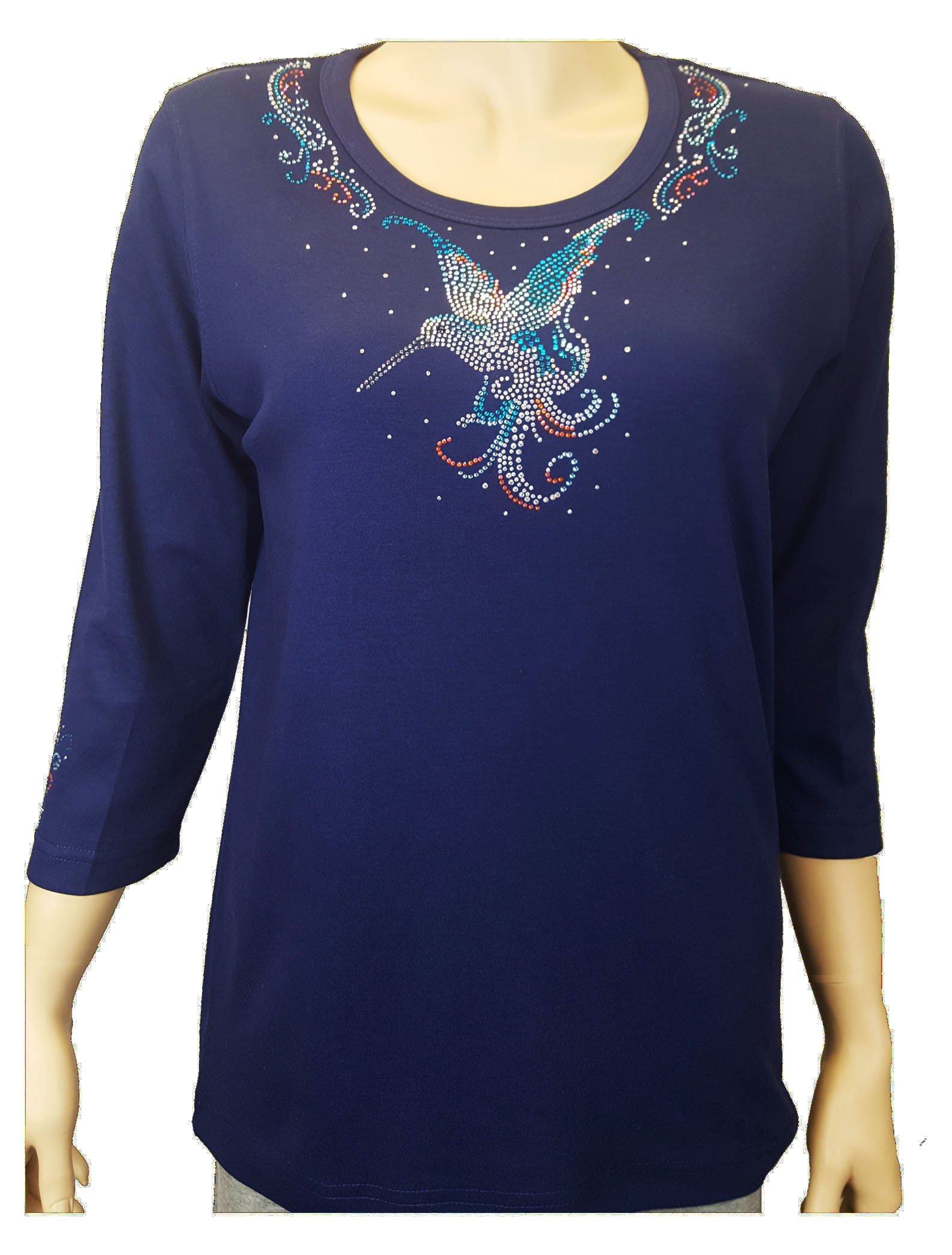 https://i.etsystatic.com/11745907/r/il/f8bb85/1575703331/il_fullxfull.1575703331_6yhb.jpg
