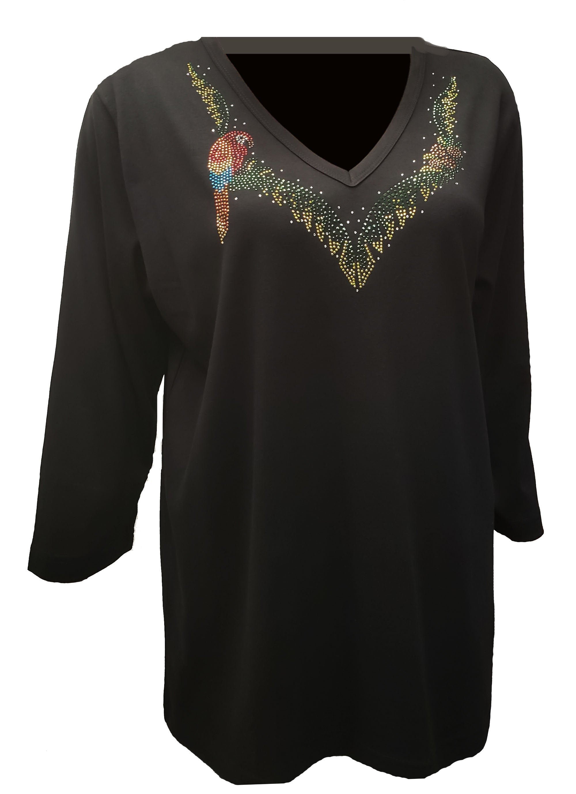 https://i.etsystatic.com/11745907/r/il/9e4439/3218250359/il_fullxfull.3218250359_iflp.jpg