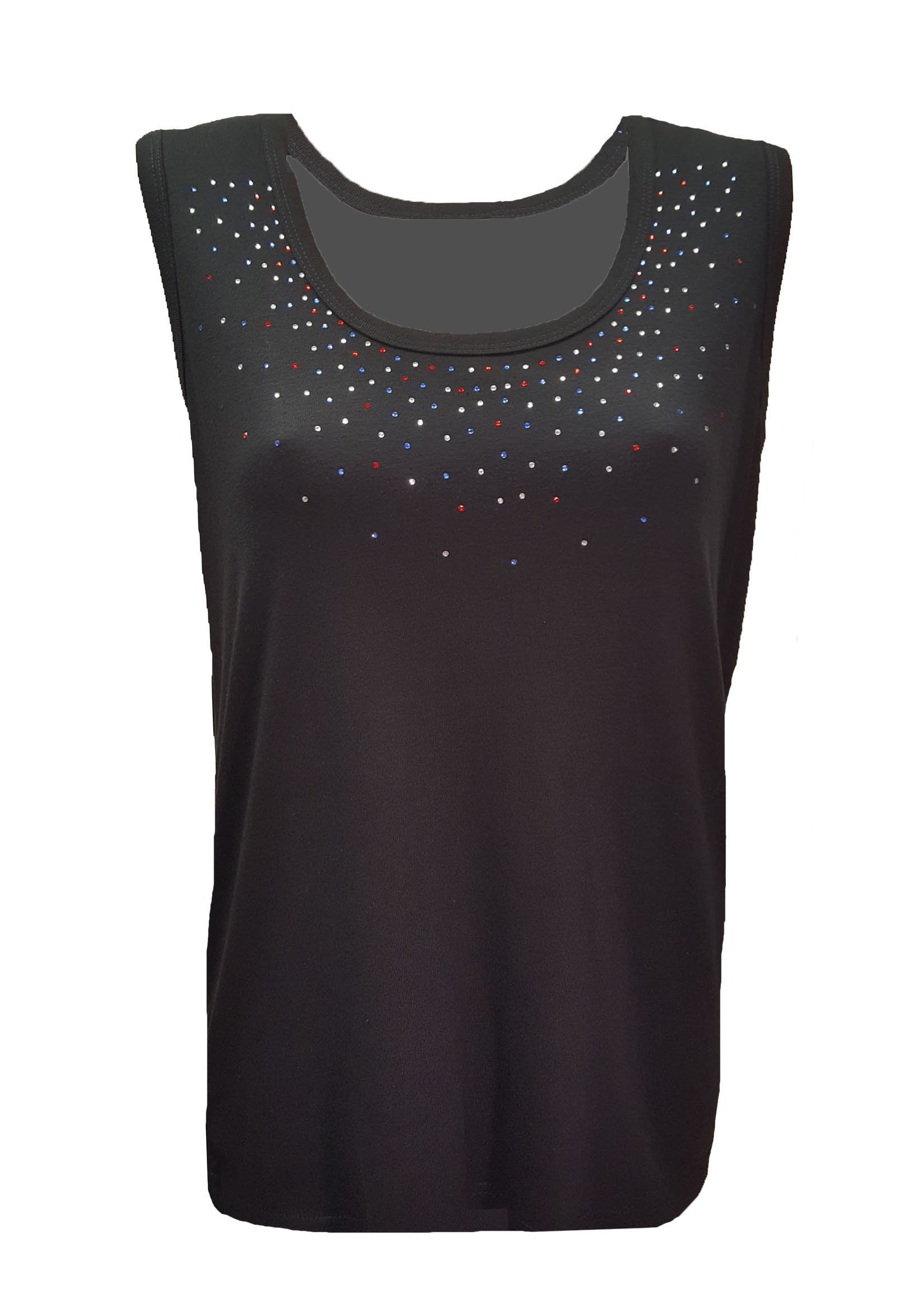 https://i.etsystatic.com/11745907/r/il/57ffaf/1642573336/il_fullxfull.1642573336_lu8i.jpg