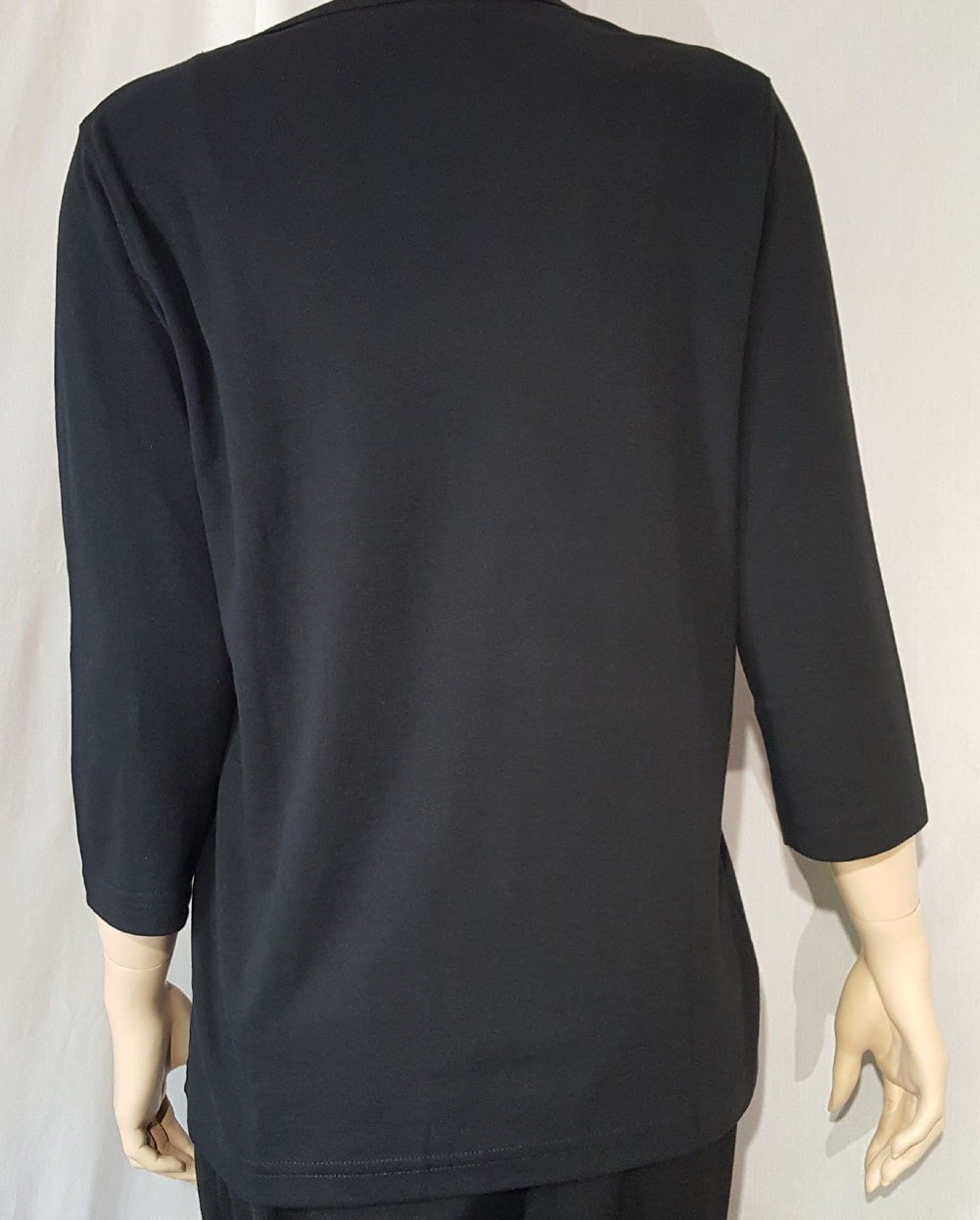 https://i.etsystatic.com/11745907/r/il/bc852b/1023634770/il_fullxfull.1023634770_qf9u.jpg