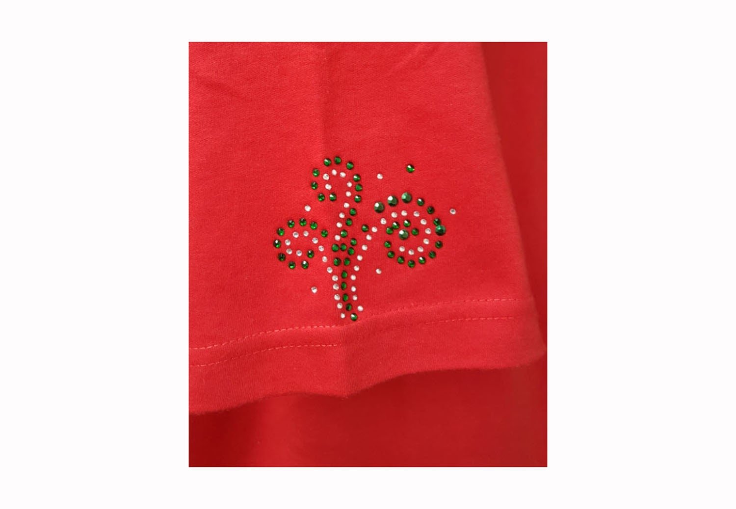 https://i.etsystatic.com/11745907/r/il/fb8b61/1690986550/il_fullxfull.1690986550_4886.jpg