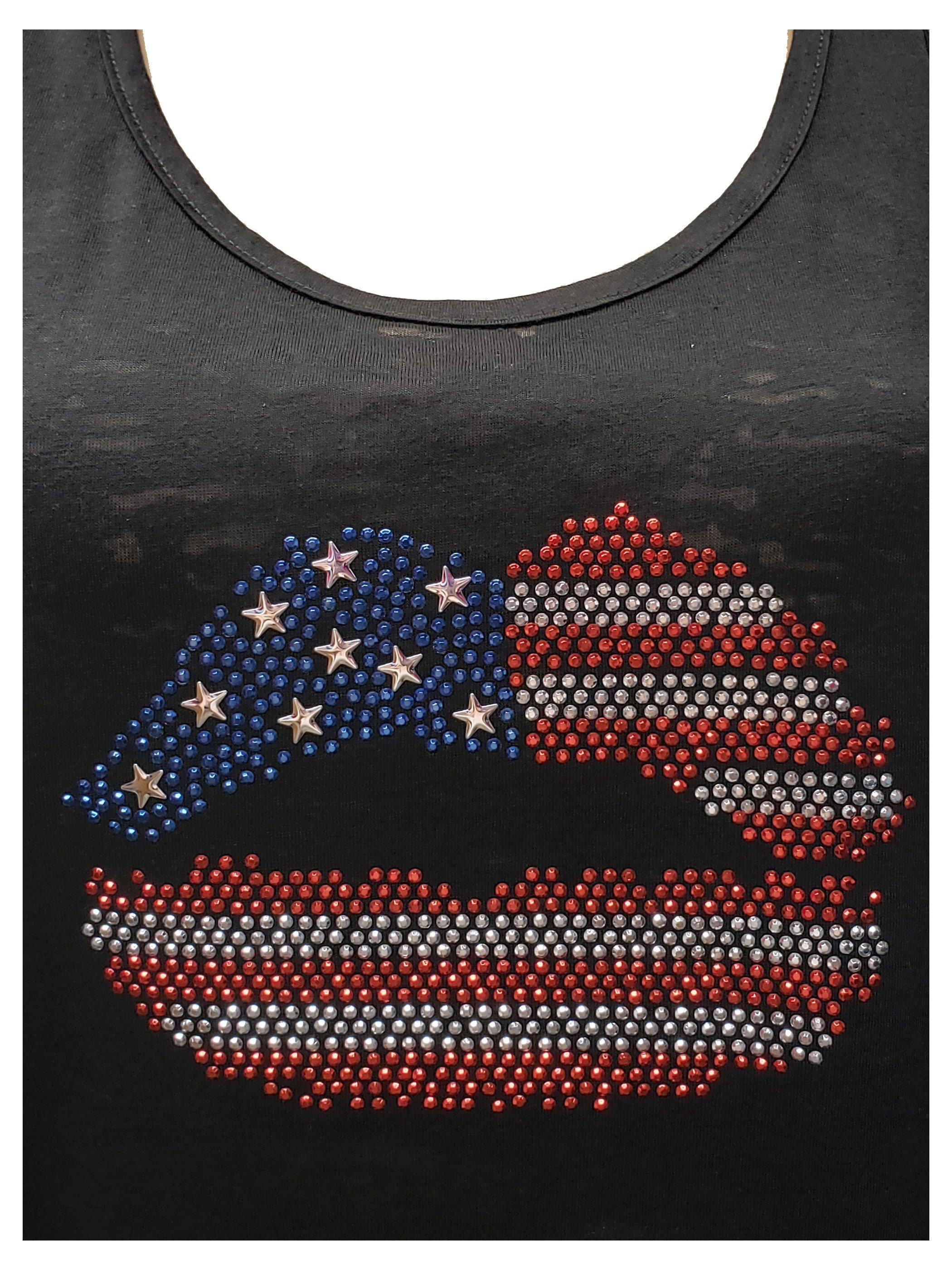 https://i.etsystatic.com/11745907/r/il/f2a981/2542332477/il_fullxfull.2542332477_q4jk.jpg
