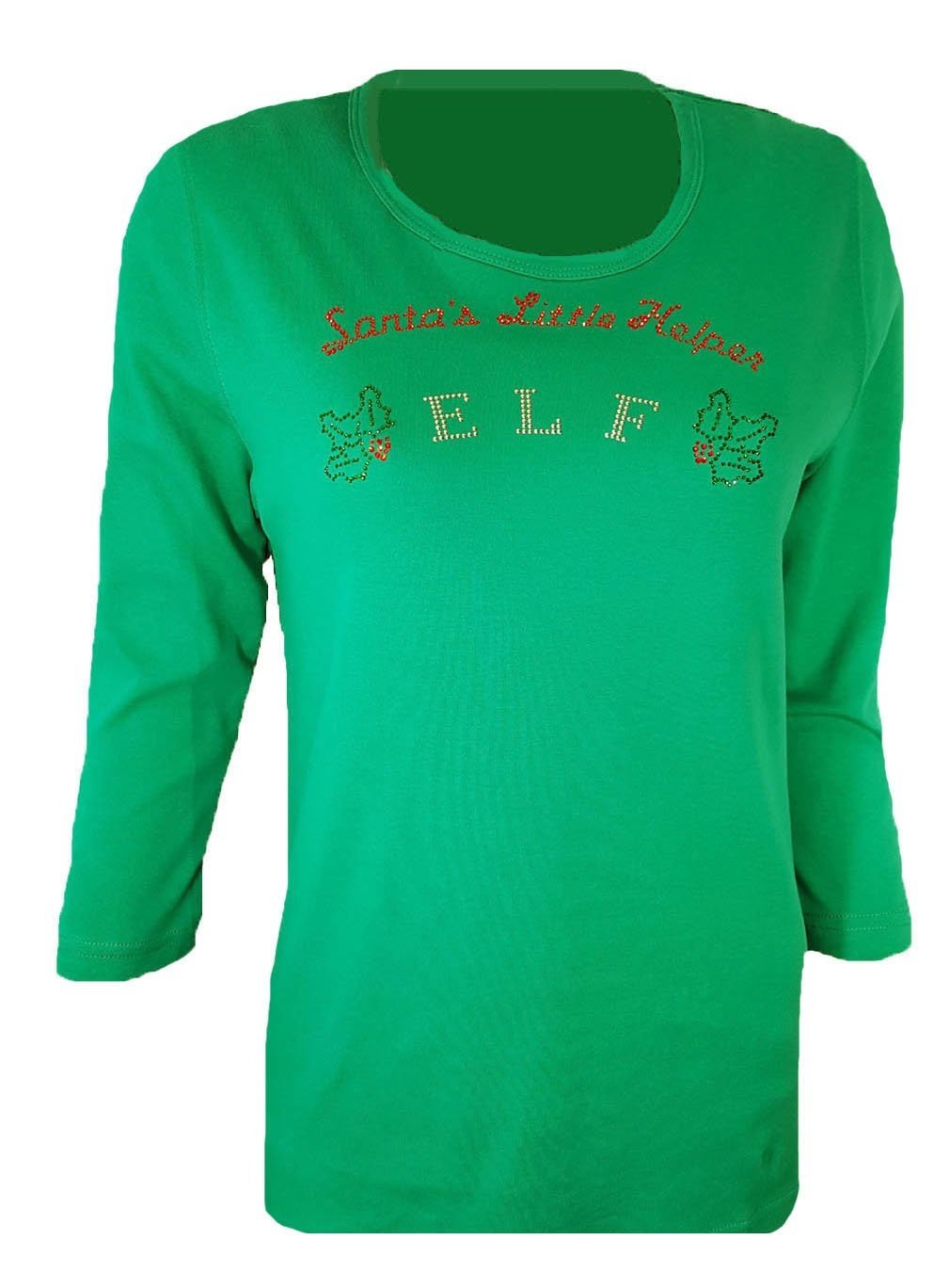 https://i.etsystatic.com/11745907/r/il/96a1f5/1642479912/il_fullxfull.1642479912_ab67.jpg