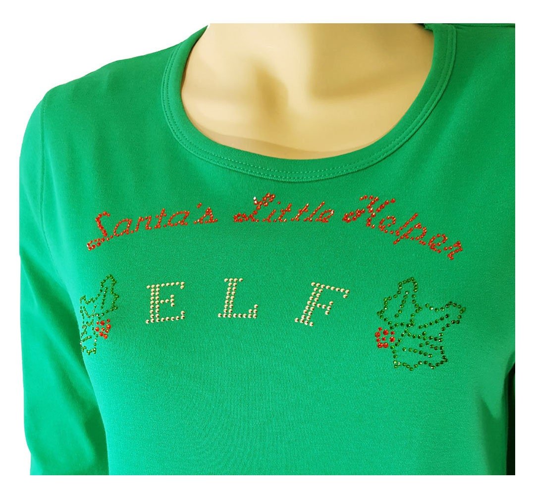 https://i.etsystatic.com/11745907/r/il/8e6550/1643598215/il_fullxfull.1643598215_srd5.jpg