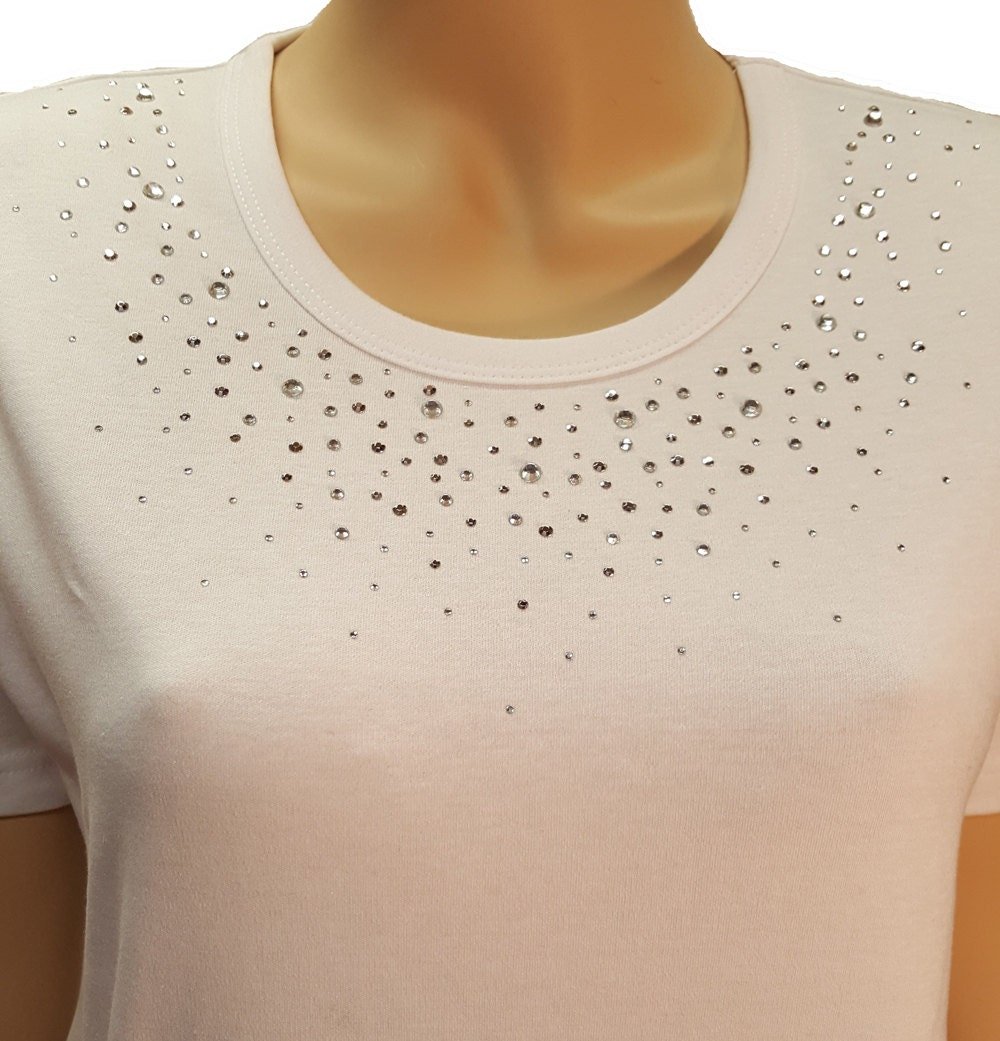 https://i.etsystatic.com/11745907/r/il/e0460d/1180506739/il_fullxfull.1180506739_4oyk.jpg