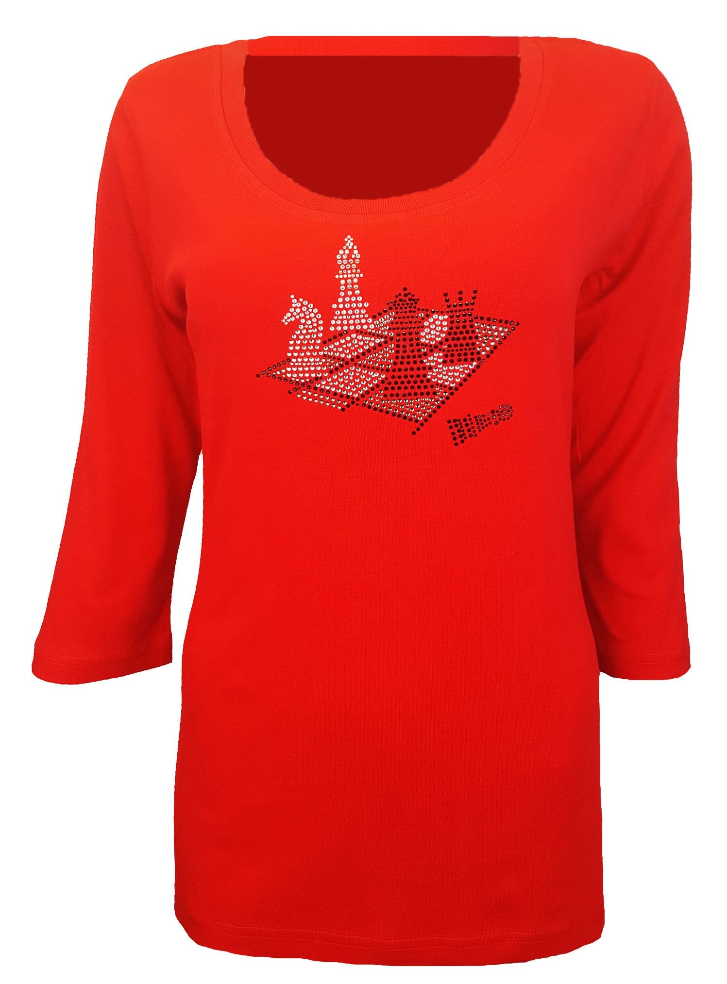 https://i.etsystatic.com/11745907/r/il/0e1c57/1643570987/il_fullxfull.1643570987_2by8.jpg