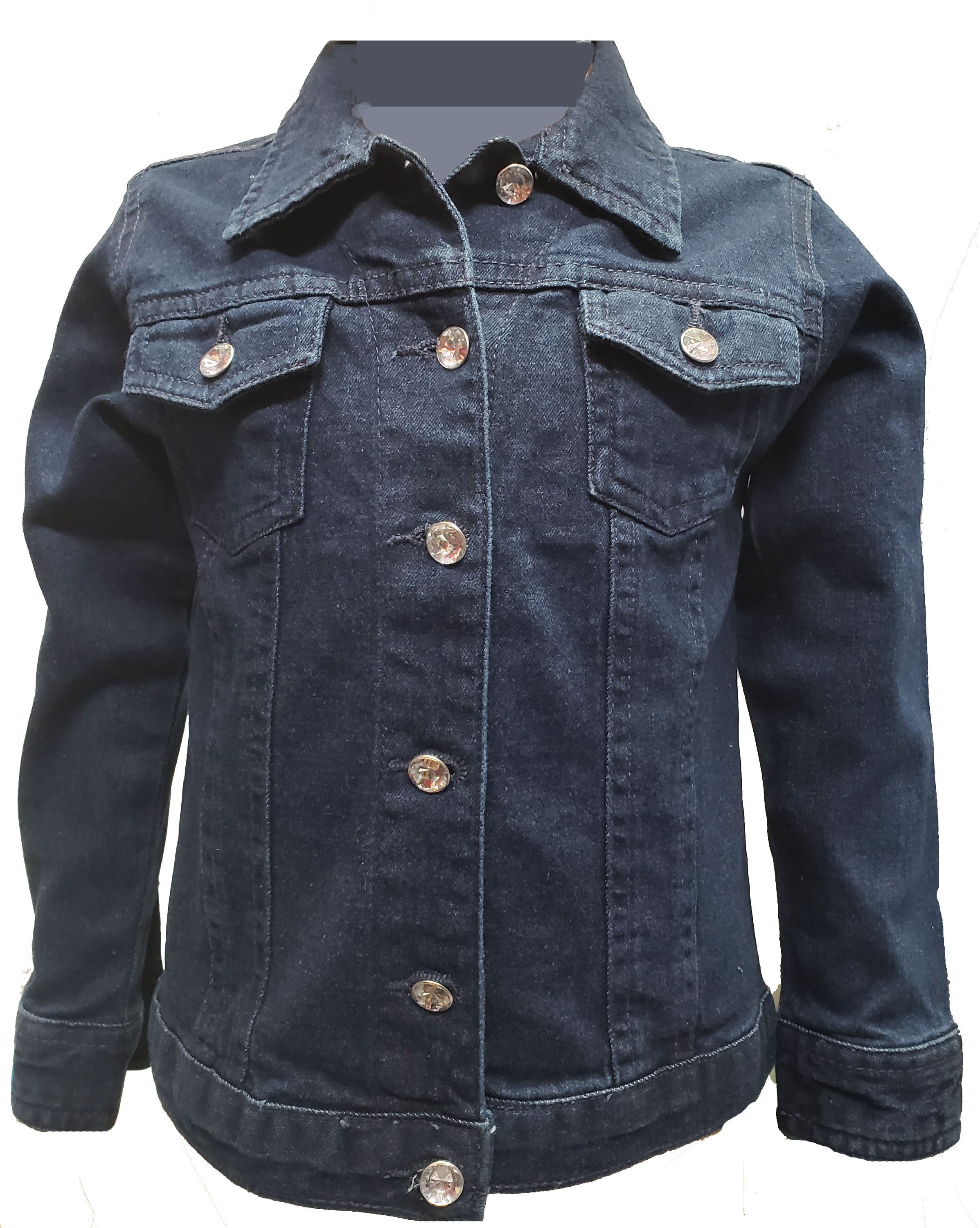 https://i.etsystatic.com/11745907/r/il/3b7427/3335717367/il_fullxfull.3335717367_3za9.jpg