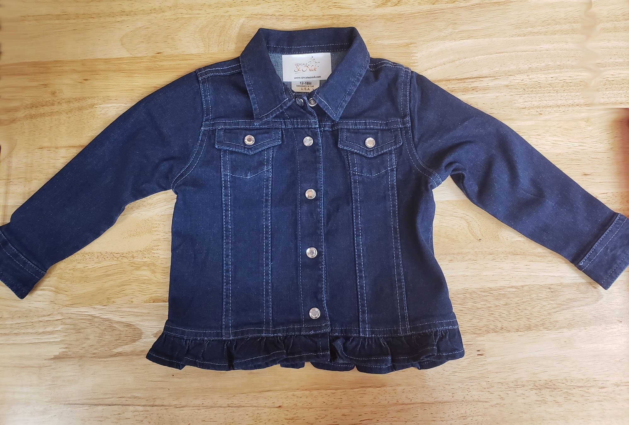 https://i.etsystatic.com/11745907/r/il/7c7bfb/3335841299/il_fullxfull.3335841299_gm0v.jpg