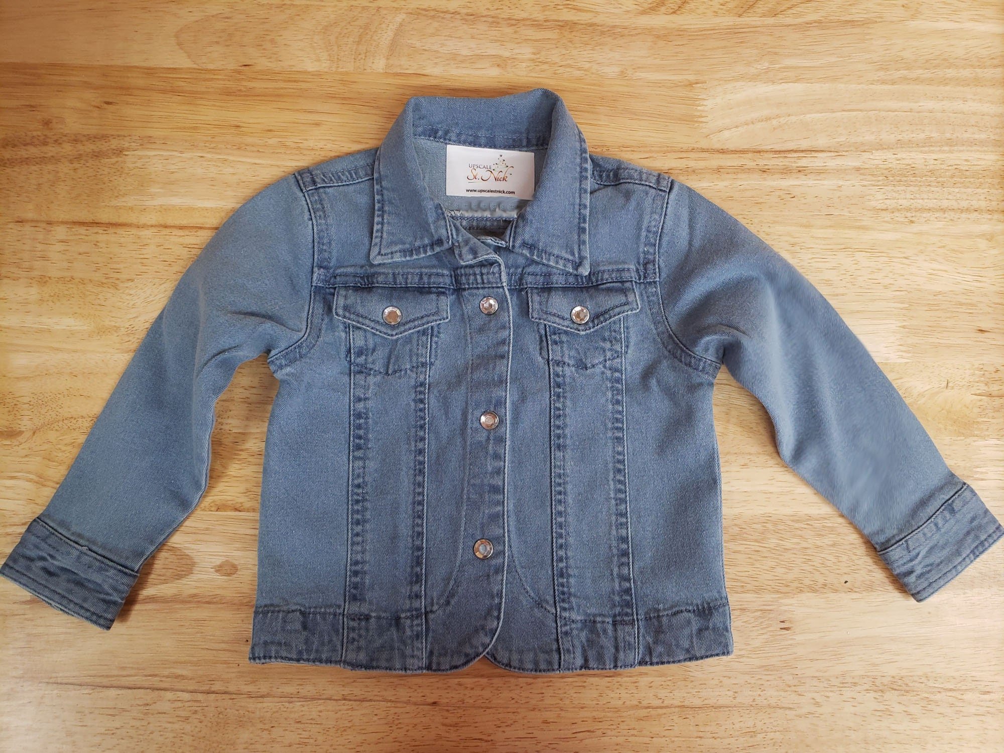 https://i.etsystatic.com/11745907/r/il/3ae9eb/3287988966/il_fullxfull.3287988966_ka74.jpg