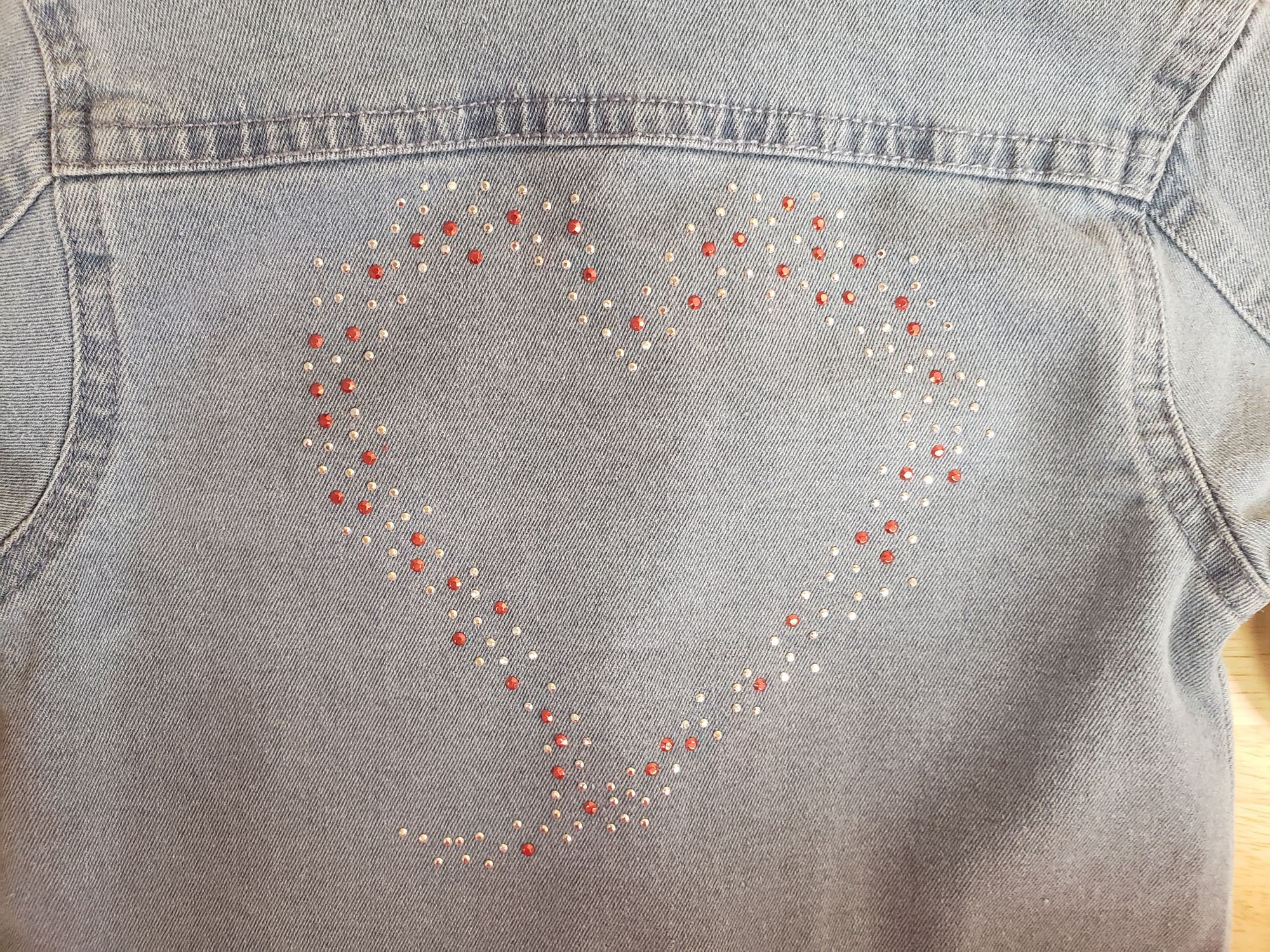 https://i.etsystatic.com/11745907/r/il/e153e1/3287984900/il_fullxfull.3287984900_3g8b.jpg