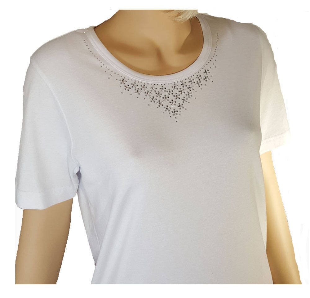 https://i.etsystatic.com/11745907/r/il/7e94e9/1292647383/il_fullxfull.1292647383_825k.jpg
