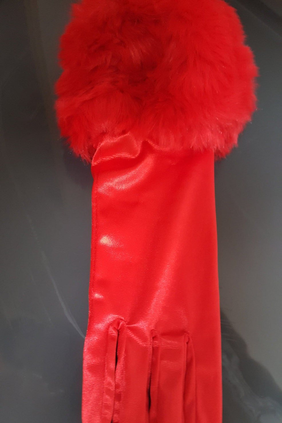 New Santa Claus Dress-A-Minion Outfit Available For The 2023 Holidays