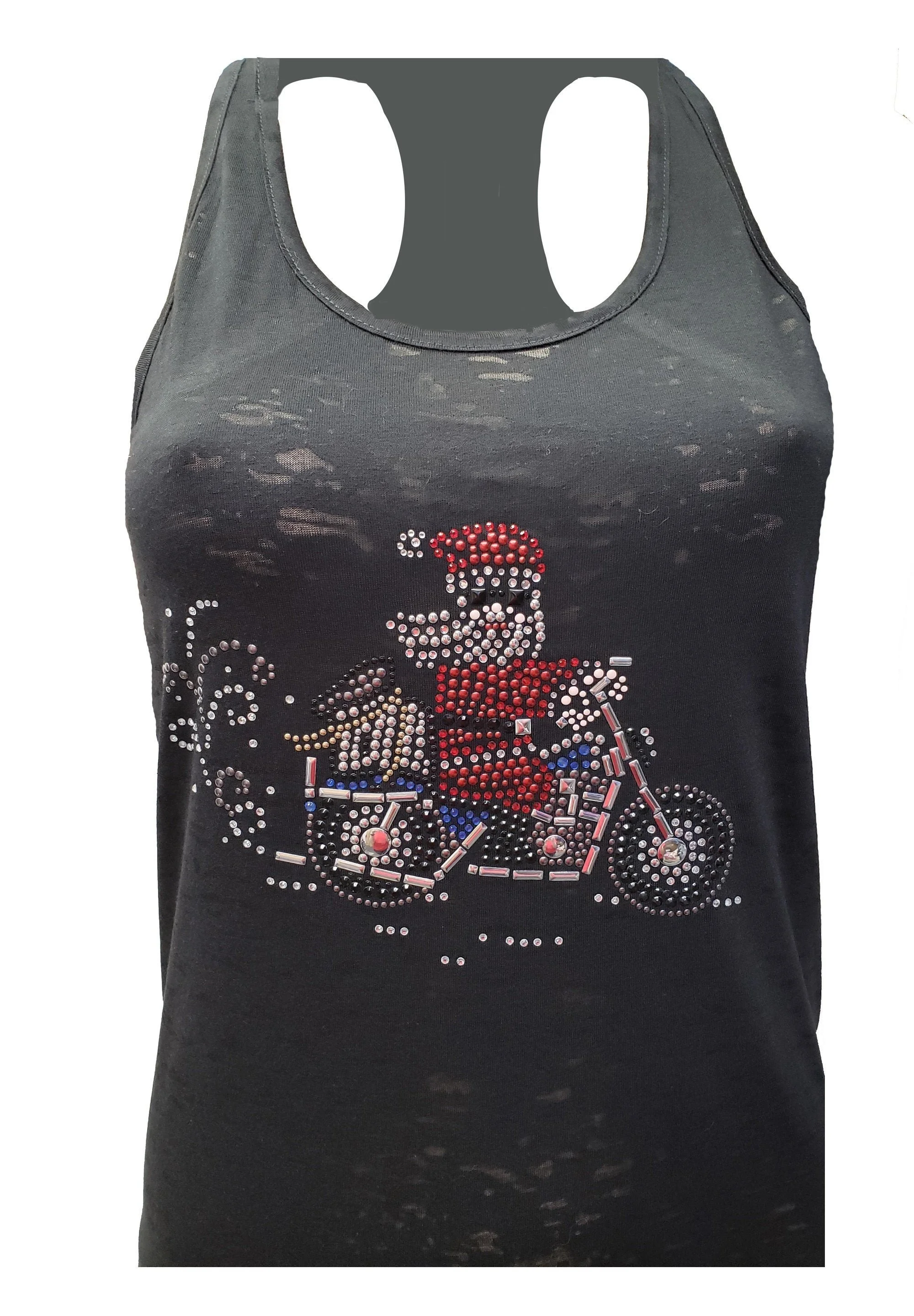 https://i.etsystatic.com/11745907/r/il/27d413/3055034619/il_fullxfull.3055034619_3if0.jpg