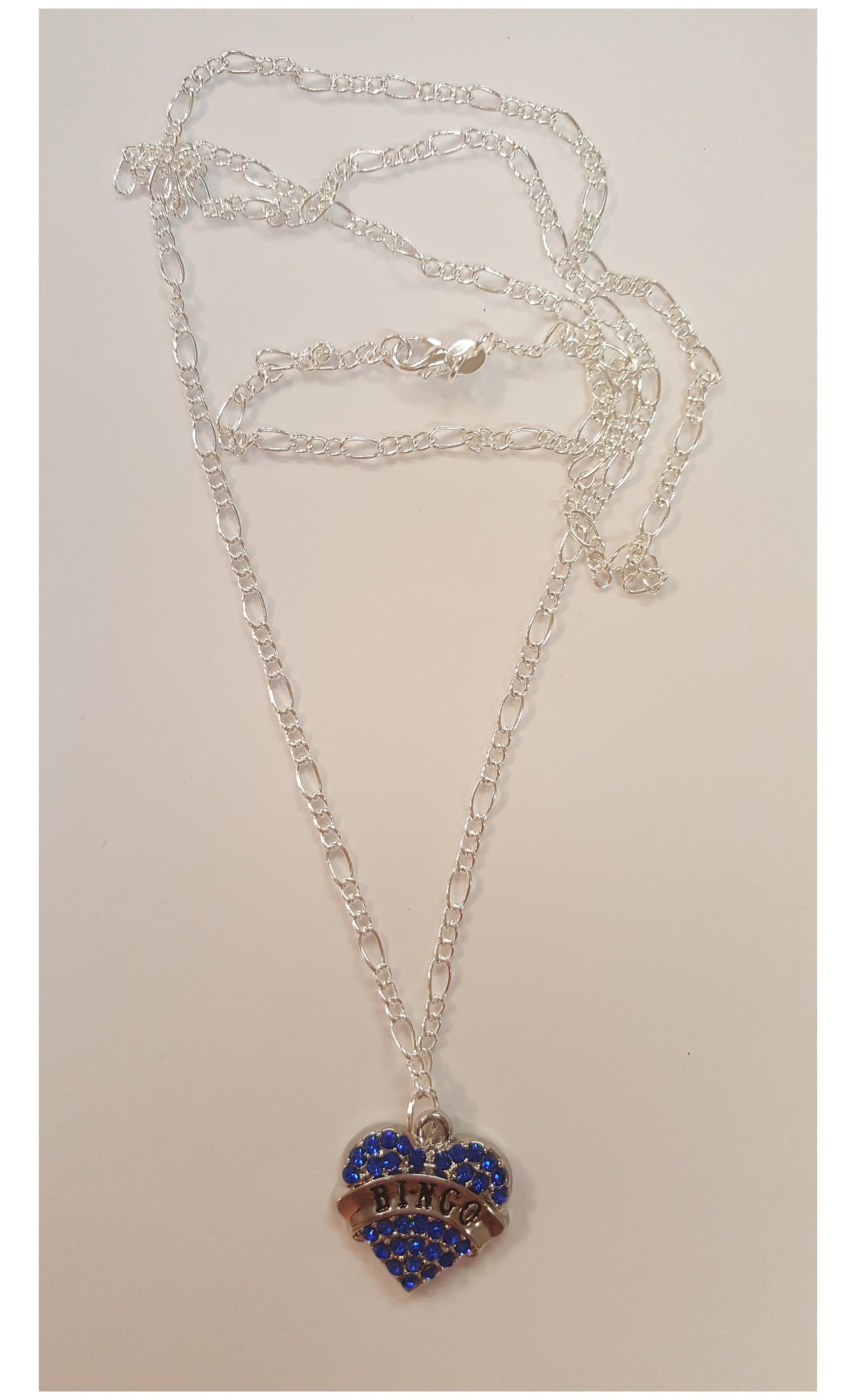 https://i.etsystatic.com/11745907/r/il/1bbef7/2109404718/il_fullxfull.2109404718_1dyf.jpg