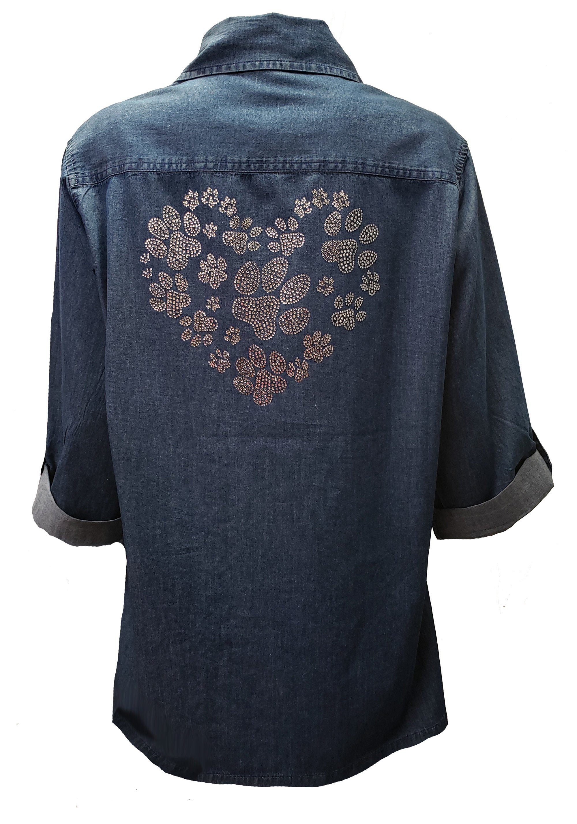 https://i.etsystatic.com/11745907/r/il/45ef4b/3053578391/il_fullxfull.3053578391_hlcb.jpg