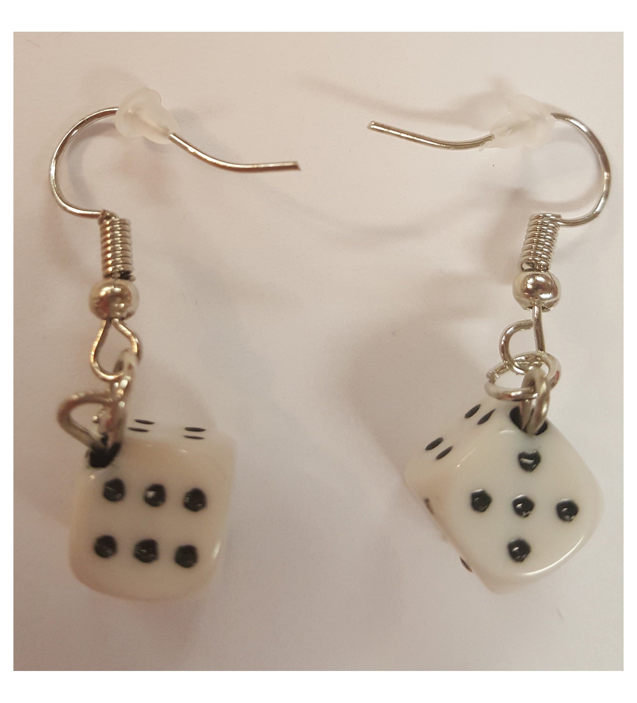 https://i.etsystatic.com/11745907/r/il/fb84a7/2109421552/il_fullxfull.2109421552_90gd.jpg