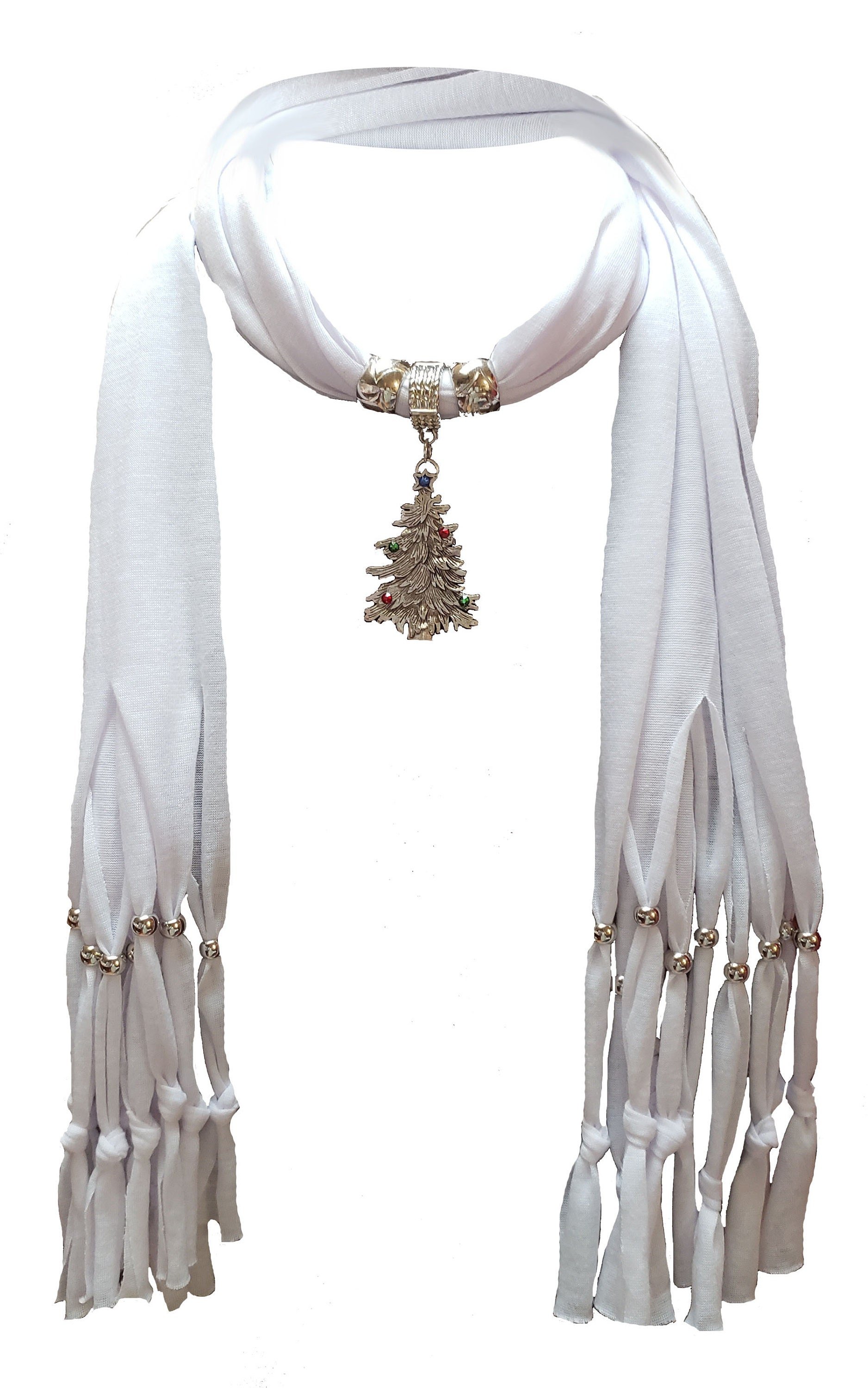 https://i.etsystatic.com/11745907/r/il/8df79c/2637997335/il_fullxfull.2637997335_fwqf.jpg