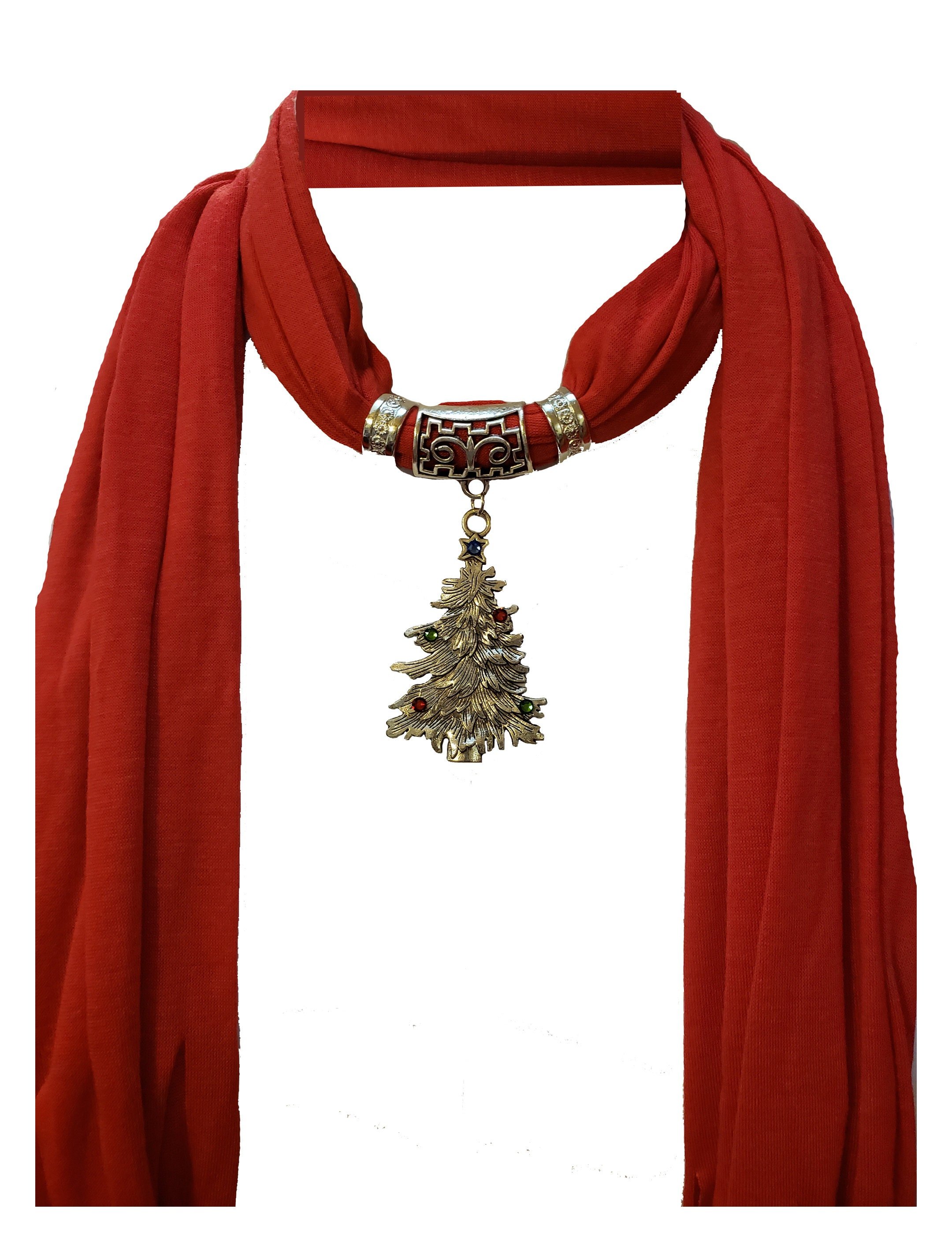https://i.etsystatic.com/11745907/r/il/c80e0b/2592093482/il_fullxfull.2592093482_jzvo.jpg
