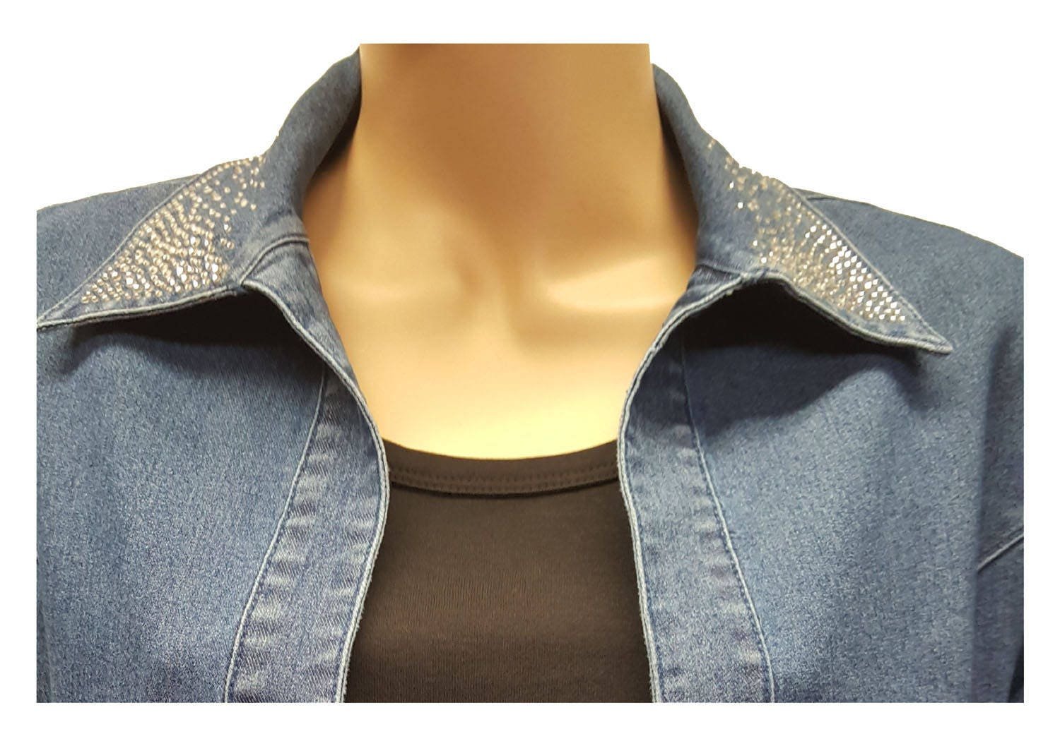 https://i.etsystatic.com/11745907/r/il/459c7f/1237228878/il_fullxfull.1237228878_10e8.jpg