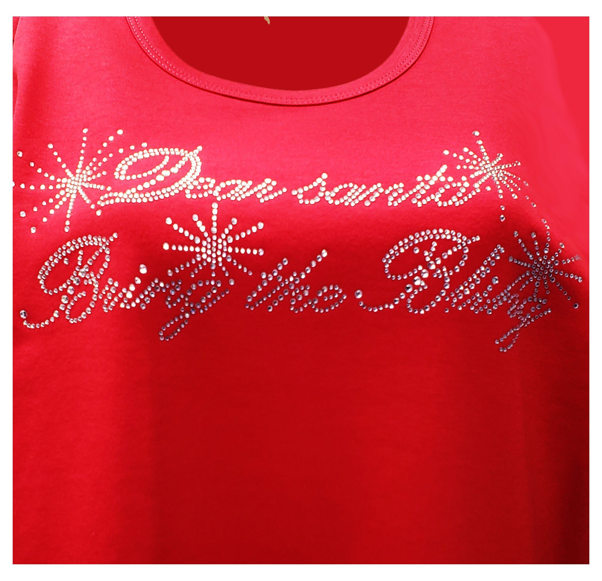 https://i.etsystatic.com/11745907/r/il/14ea8a/2727230509/il_fullxfull.2727230509_ic8y.jpg